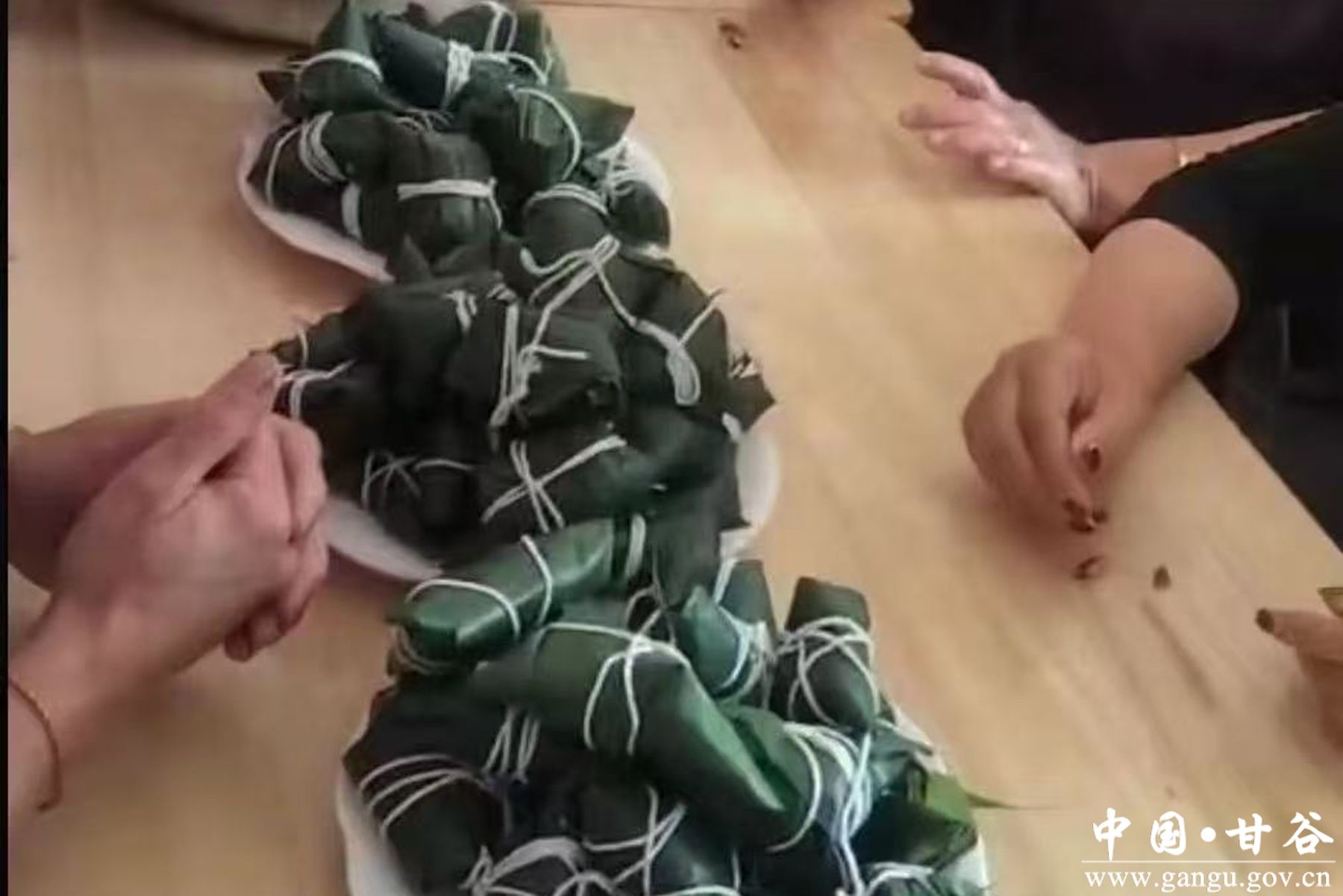 微信图片_20250530100339 微信图片_20250530100339