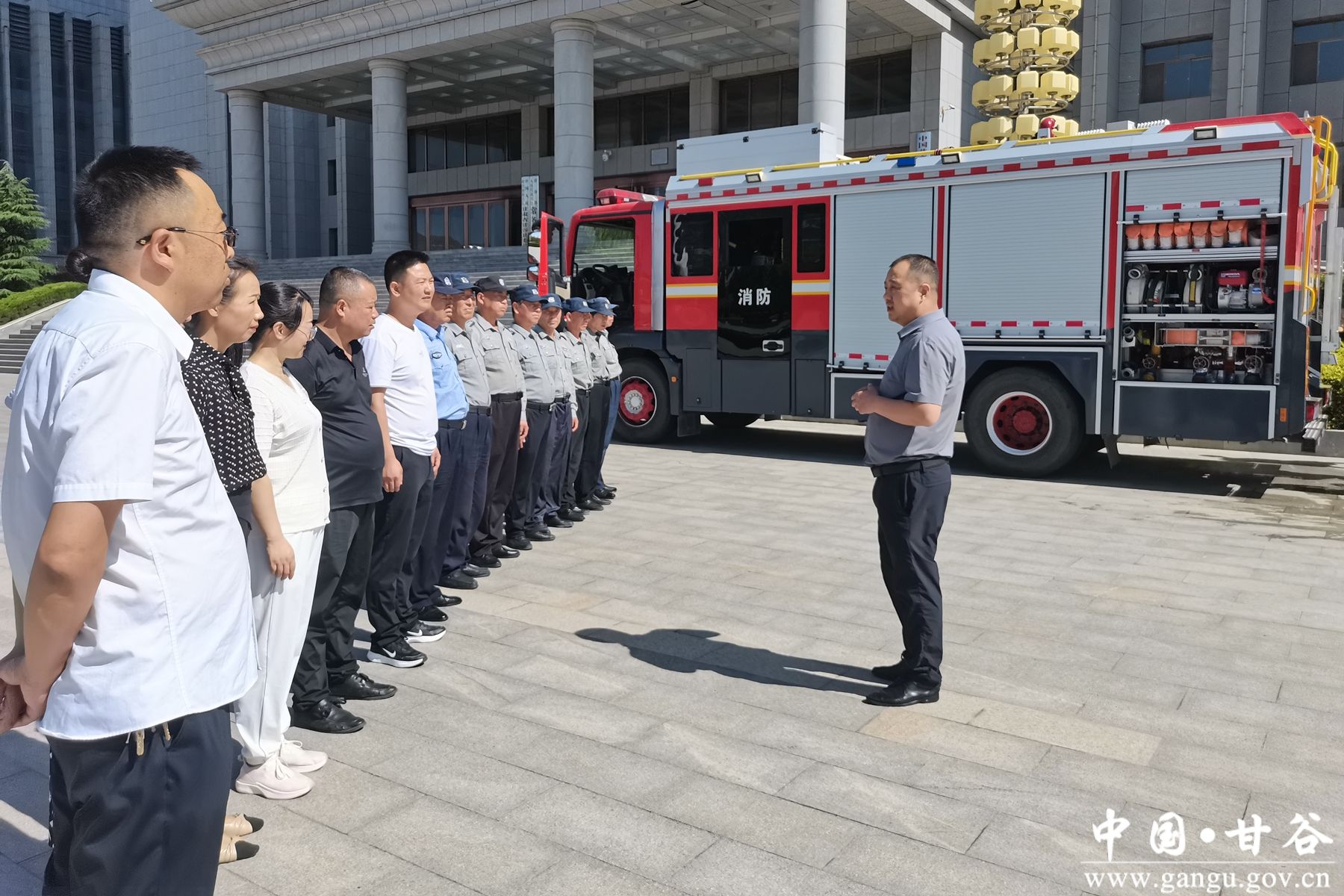 微信图片_20240624170237 微信图片_20240624170237