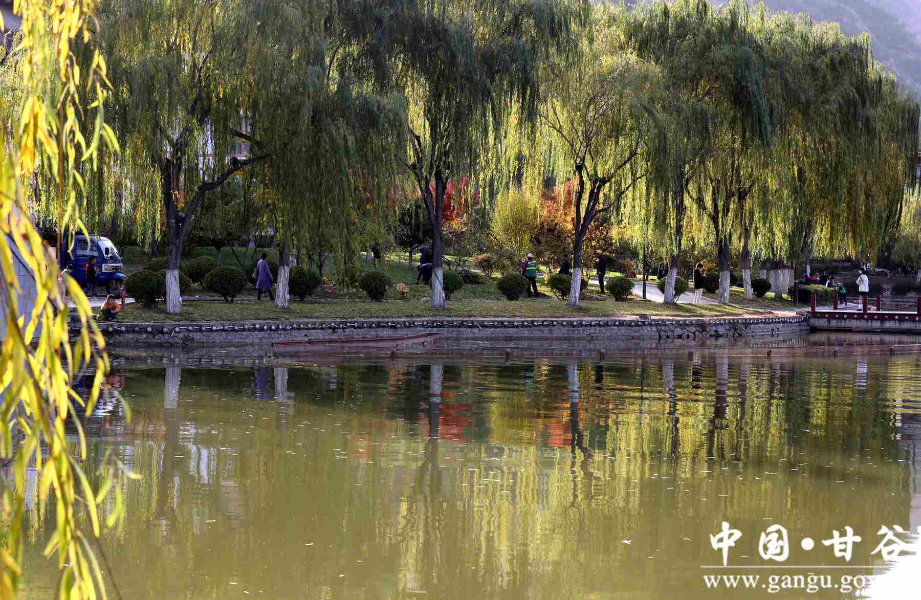 靳宝生 (22) 靳宝生 (22)