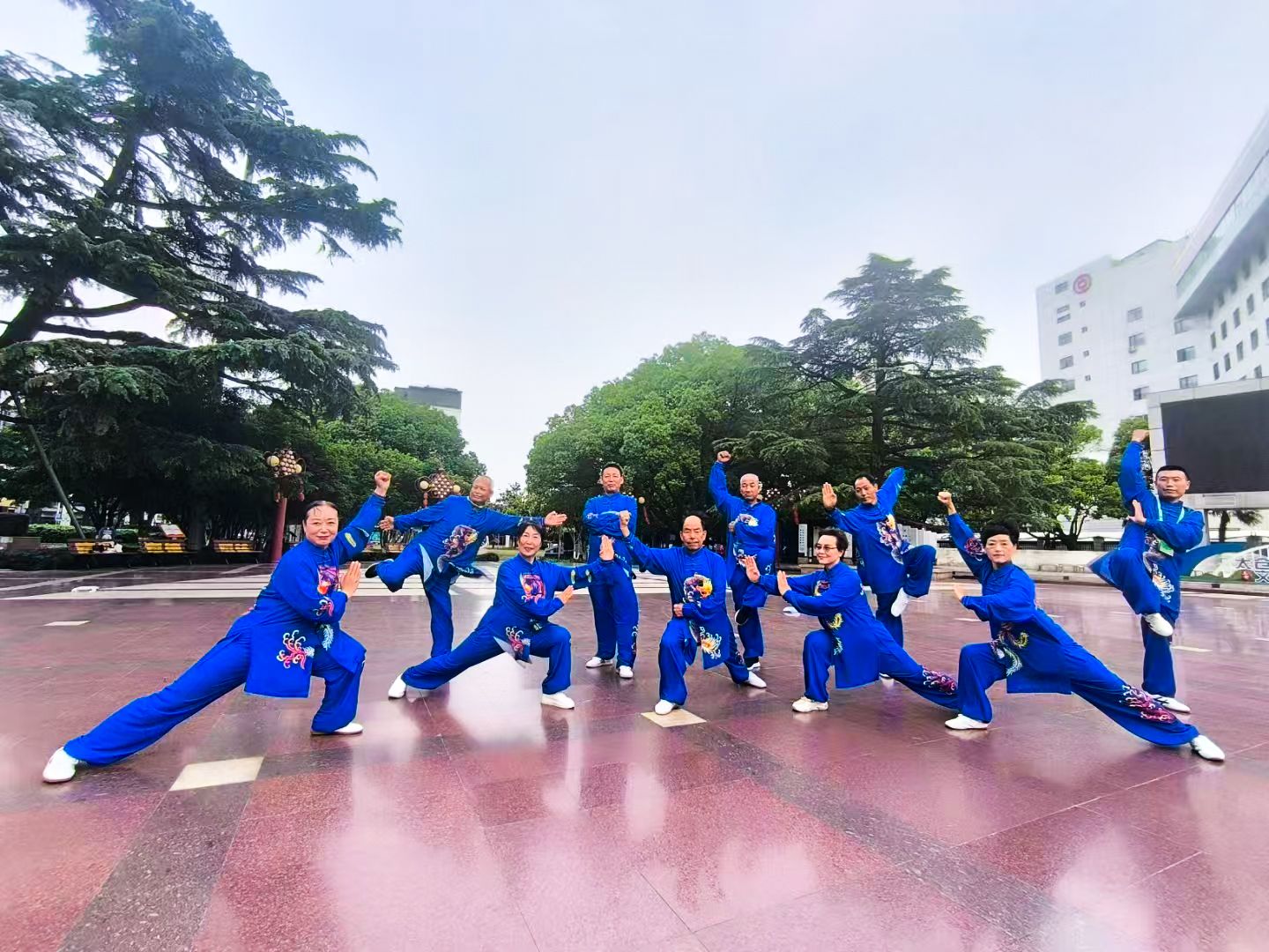 微信图片_20250529202726 微信图片_20250529202726