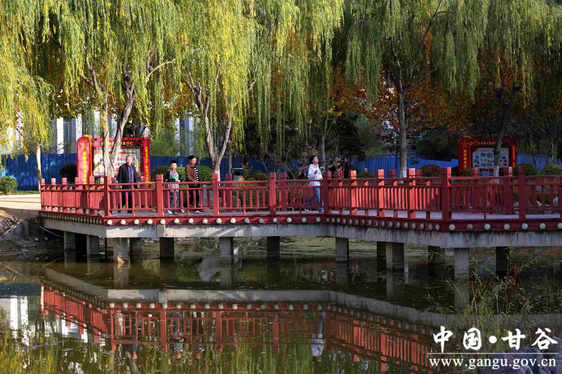 靳宝生 (16) 靳宝生 (16)