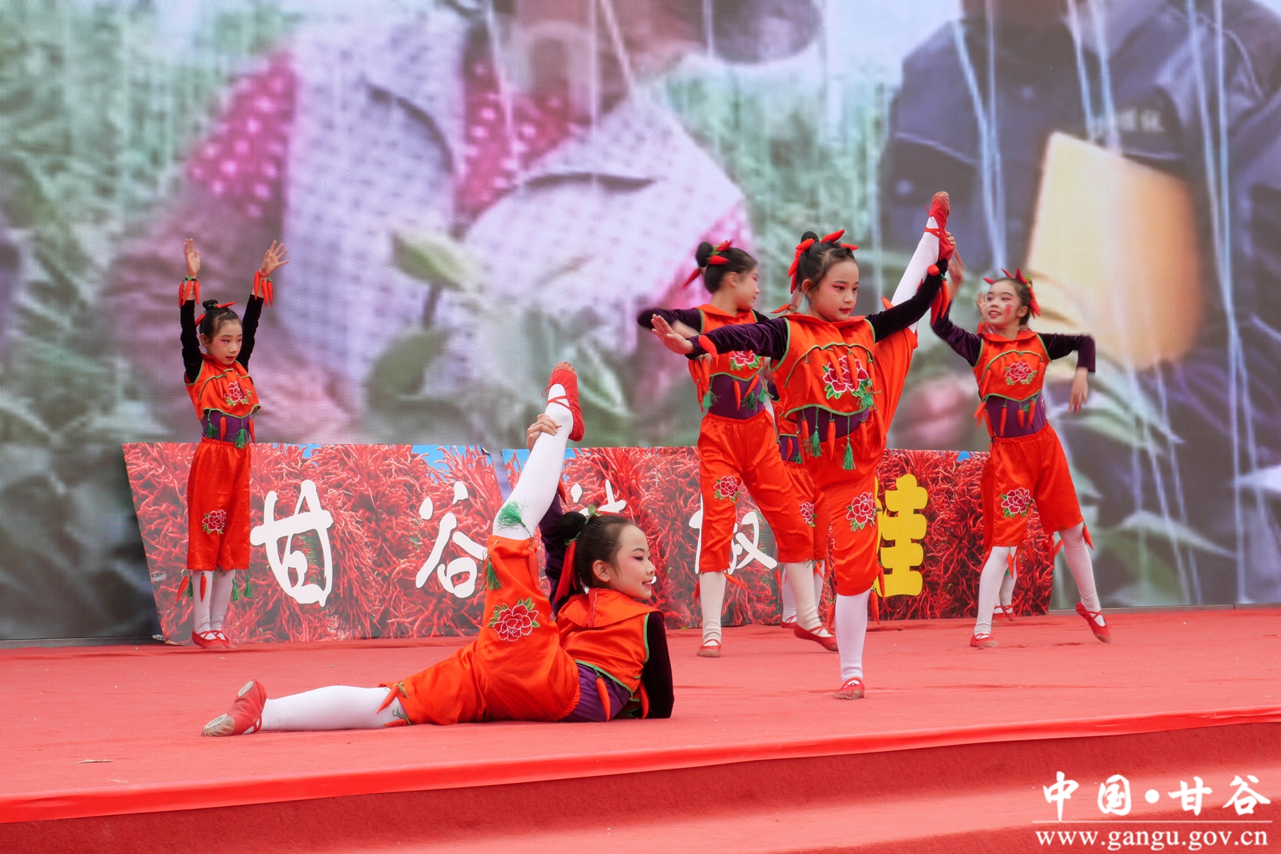 微信图片_20250330151814