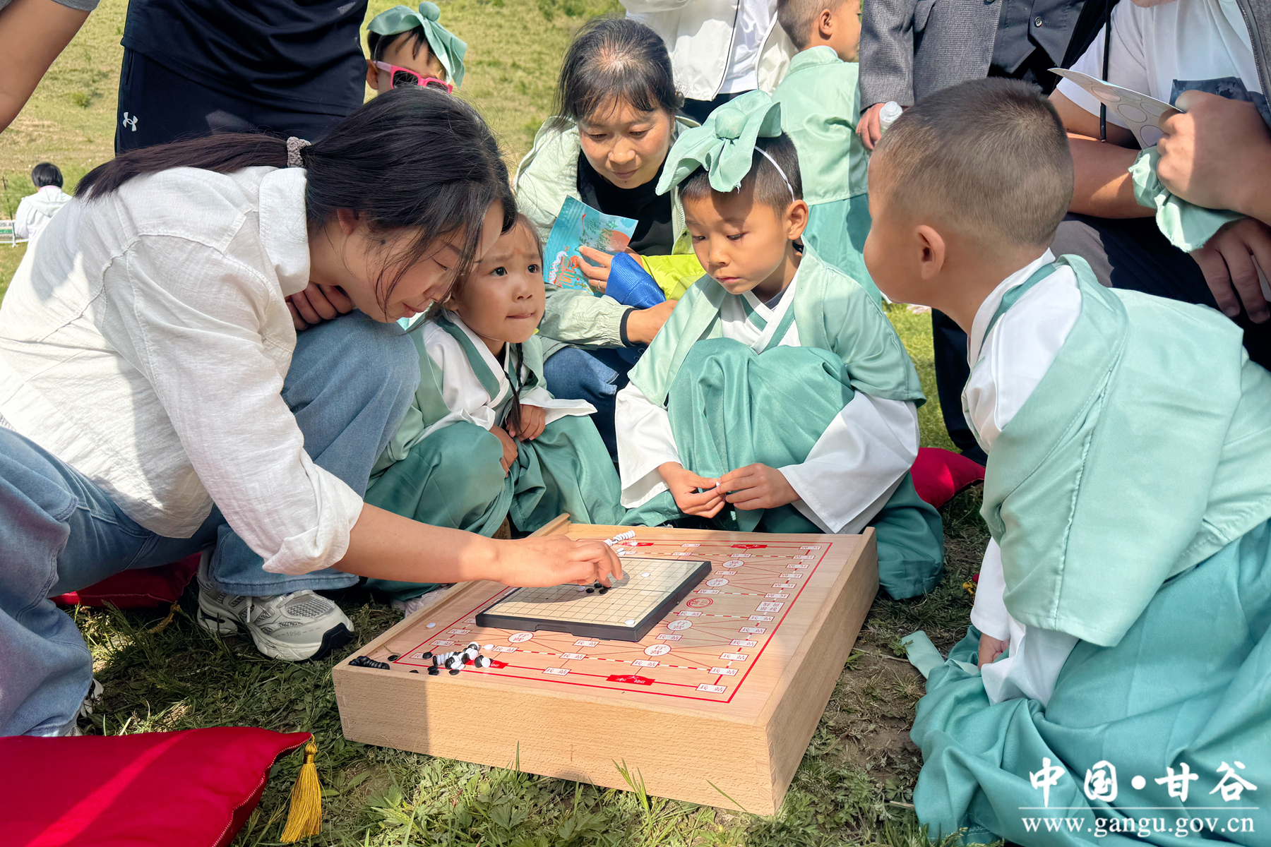 微信图片_20250529213424 微信图片_20250529213424