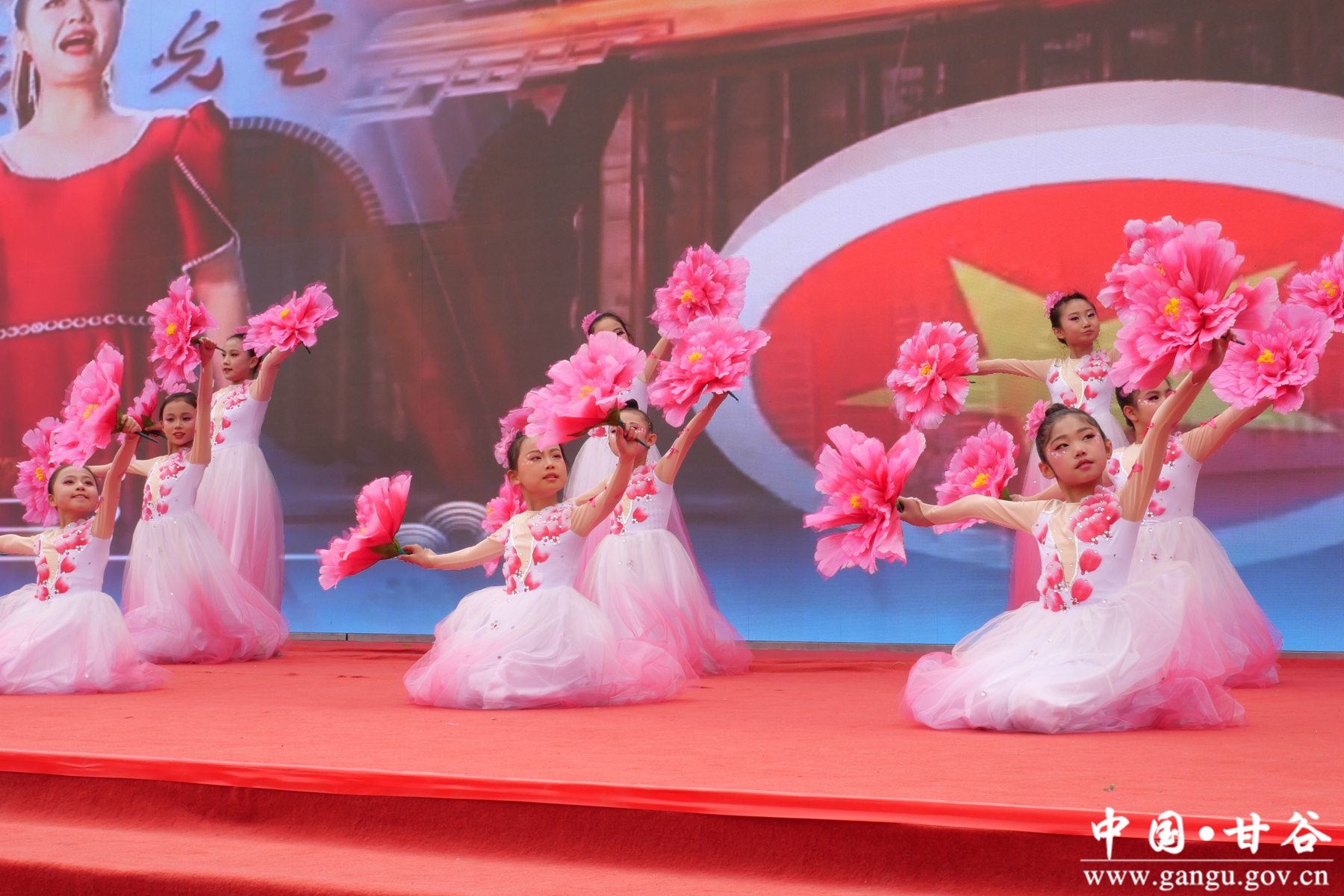 微信图片_20250330151821