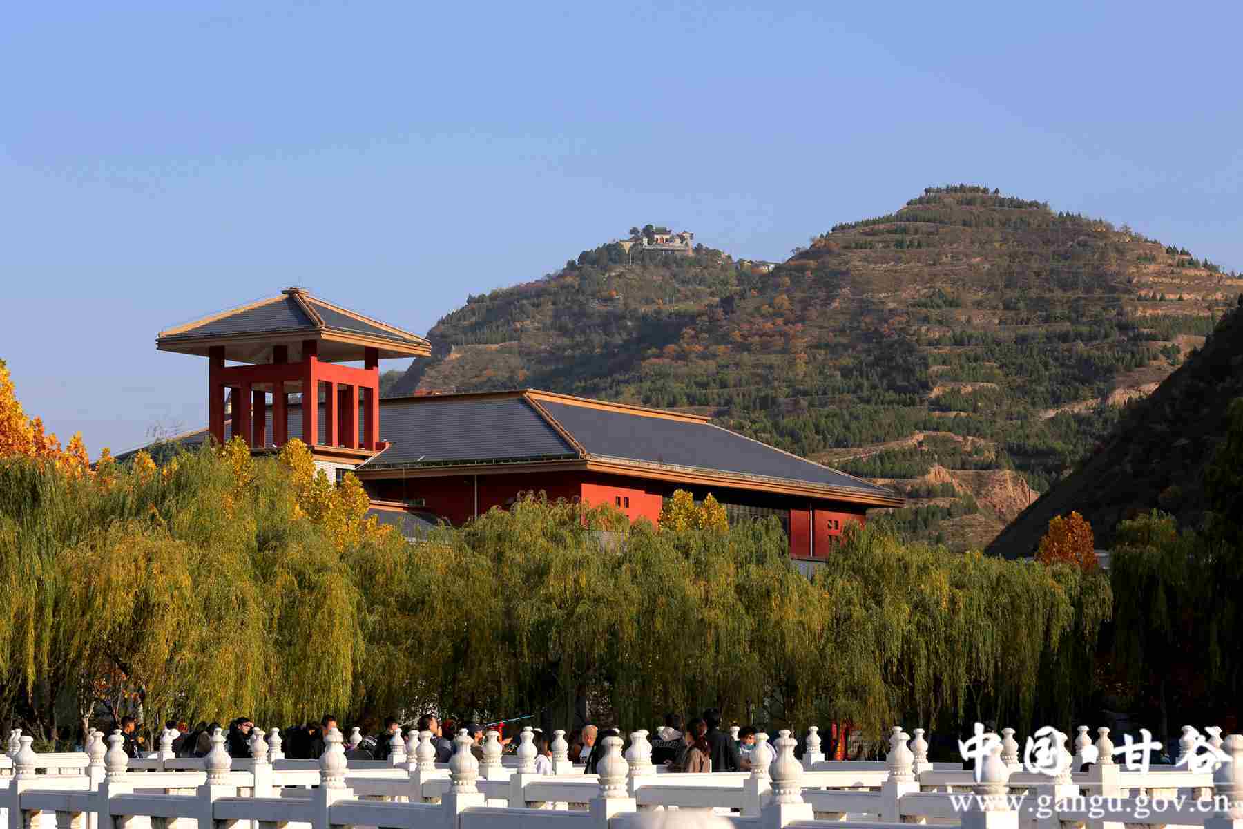 靳宝生 (19) 靳宝生 (19)