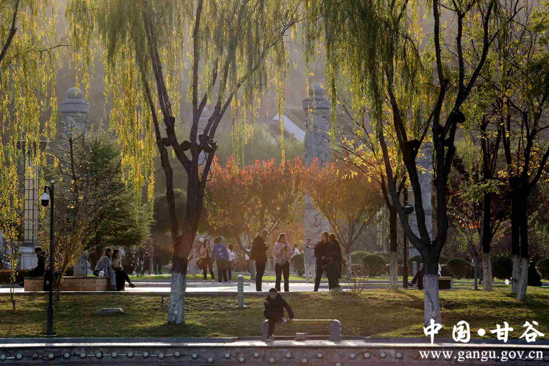 靳宝生 (20) 靳宝生 (20)