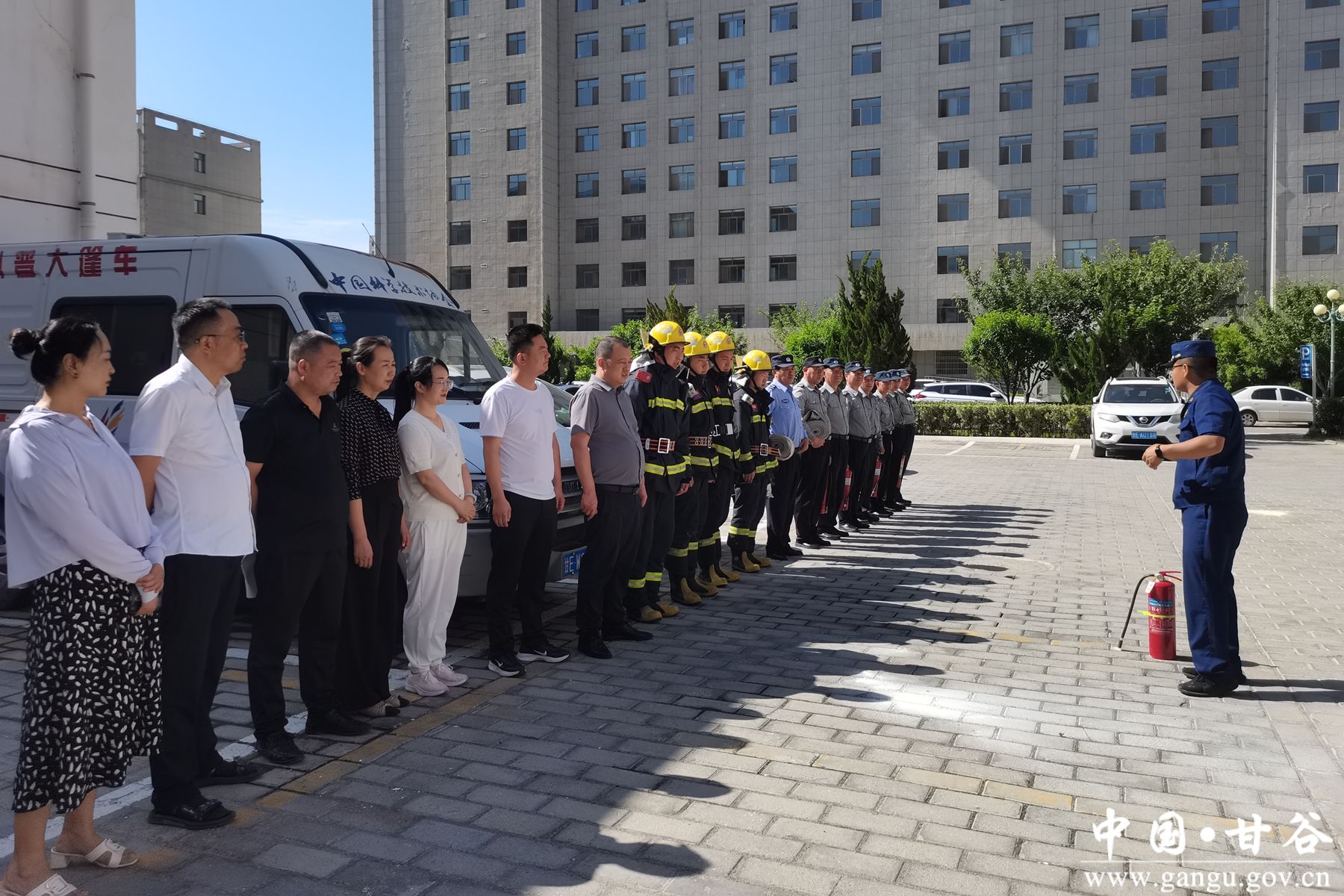 微信图片_20240624170241 微信图片_20240624170241