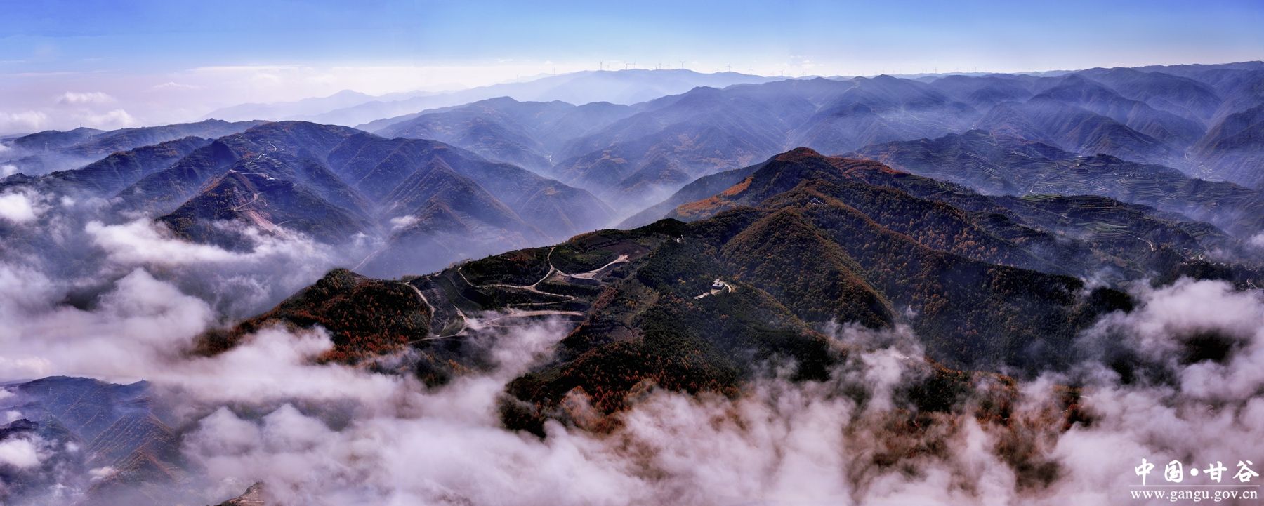 二等奖《灵秀绚丽的尖山寺美如画》作者:魏文 二等奖《灵秀绚丽的尖山寺美如画》作者:魏文