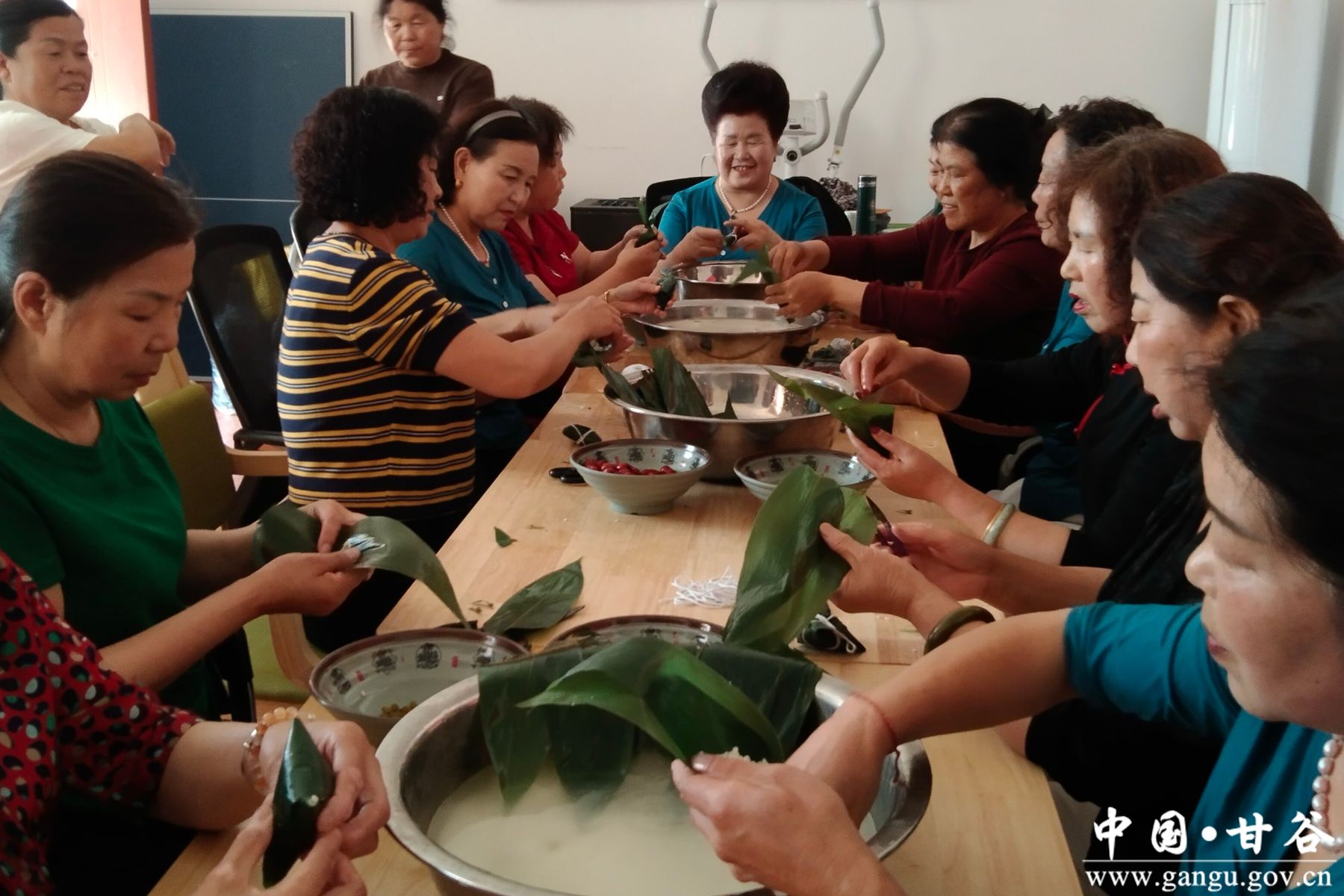 微信图片_20250530100334 微信图片_20250530100334