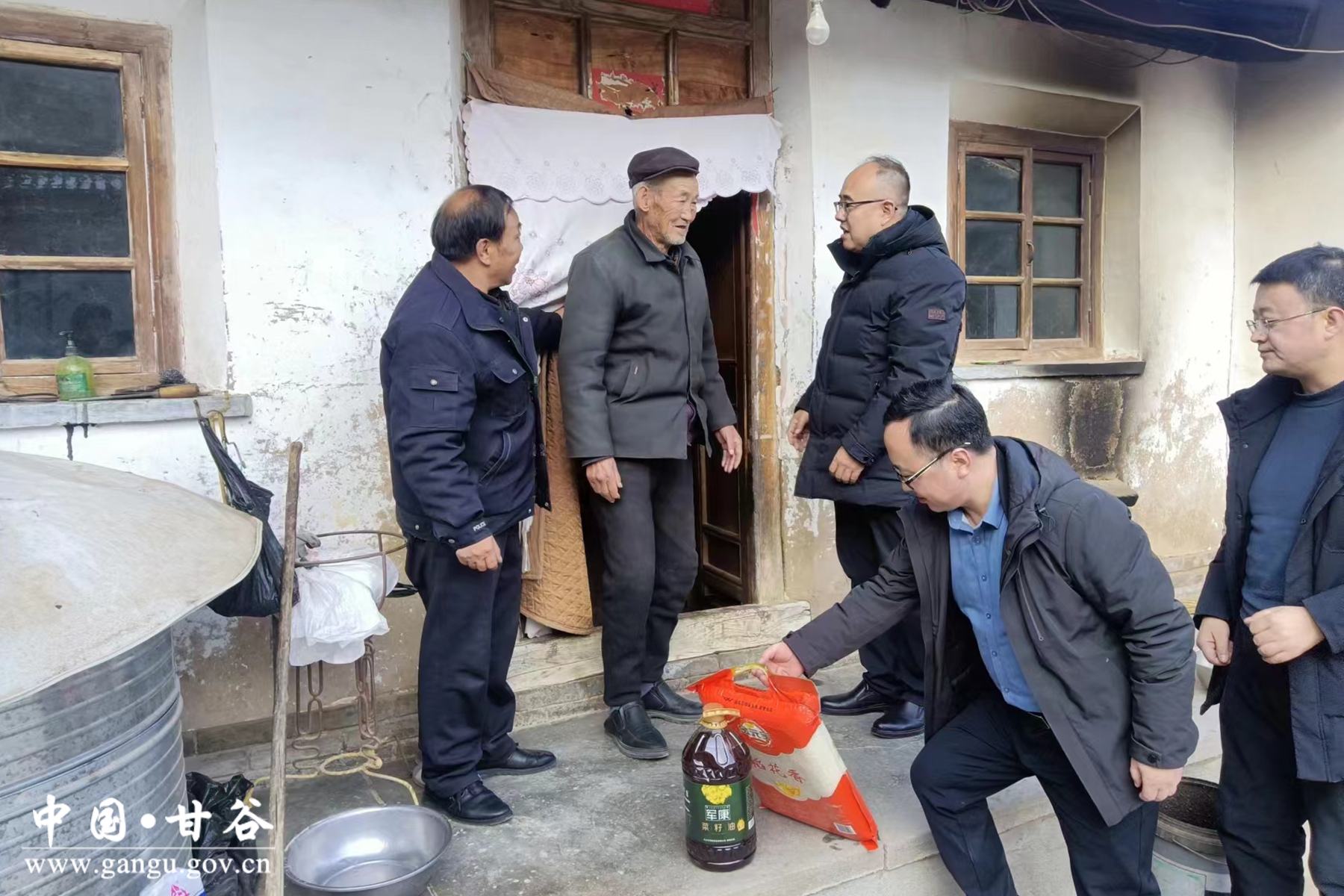 微信图片_20250104004213 微信图片_20250104004213