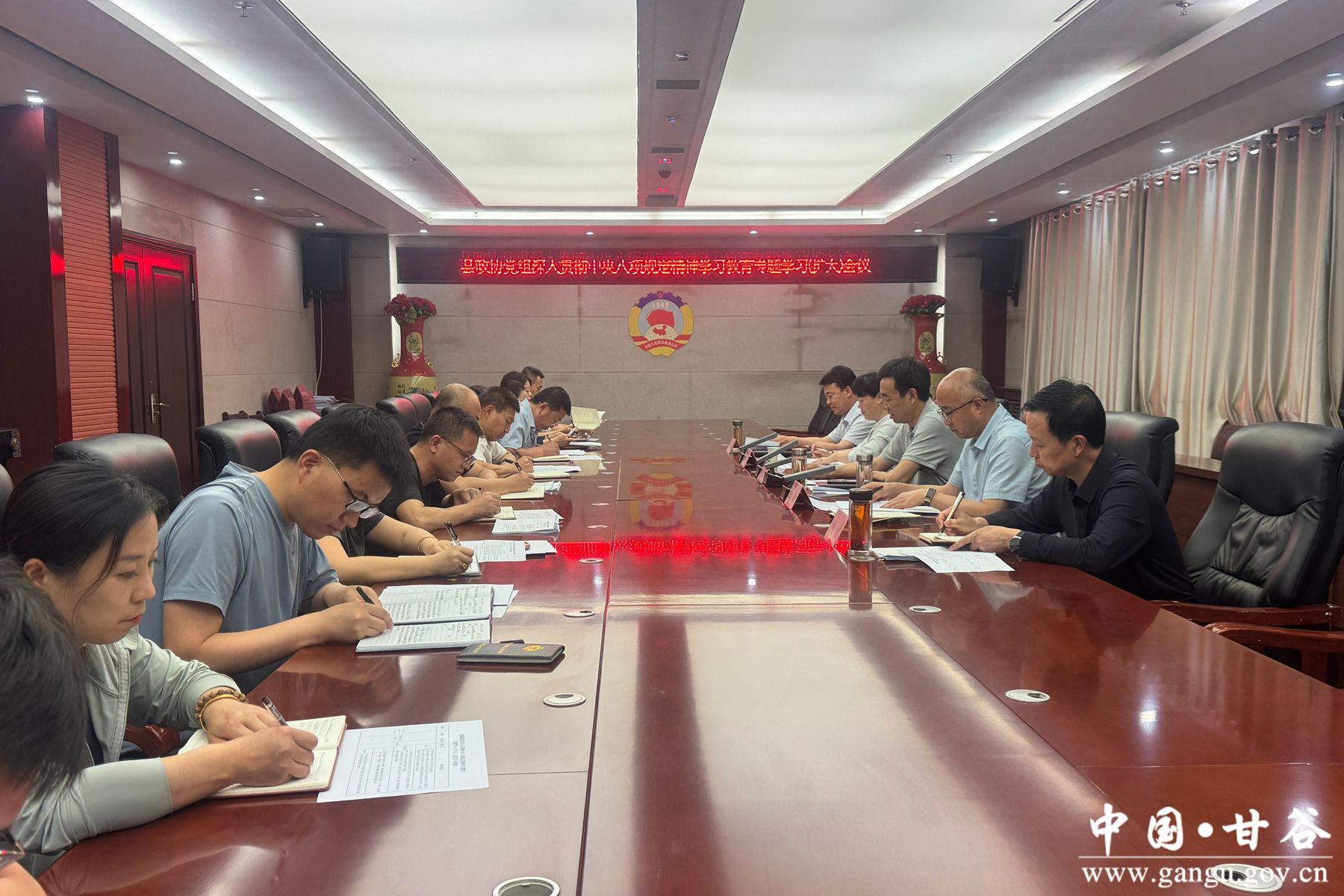 微信图片_20250612084224 微信图片_20250612084224