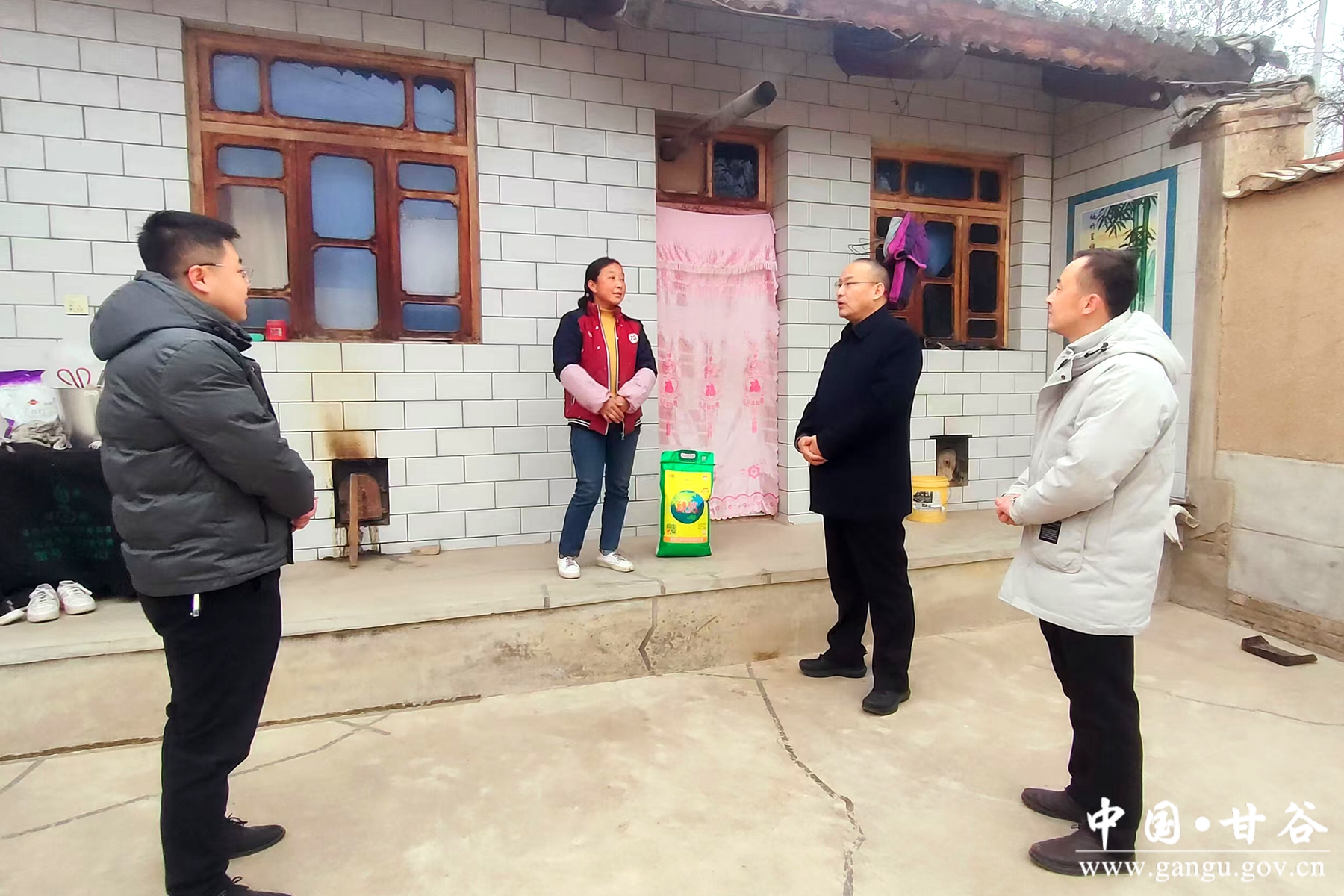 53e7e1f1ca6c4b4298cd79bc867fbc1e 53e7e1f1ca6c4b4298cd79bc867fbc1e