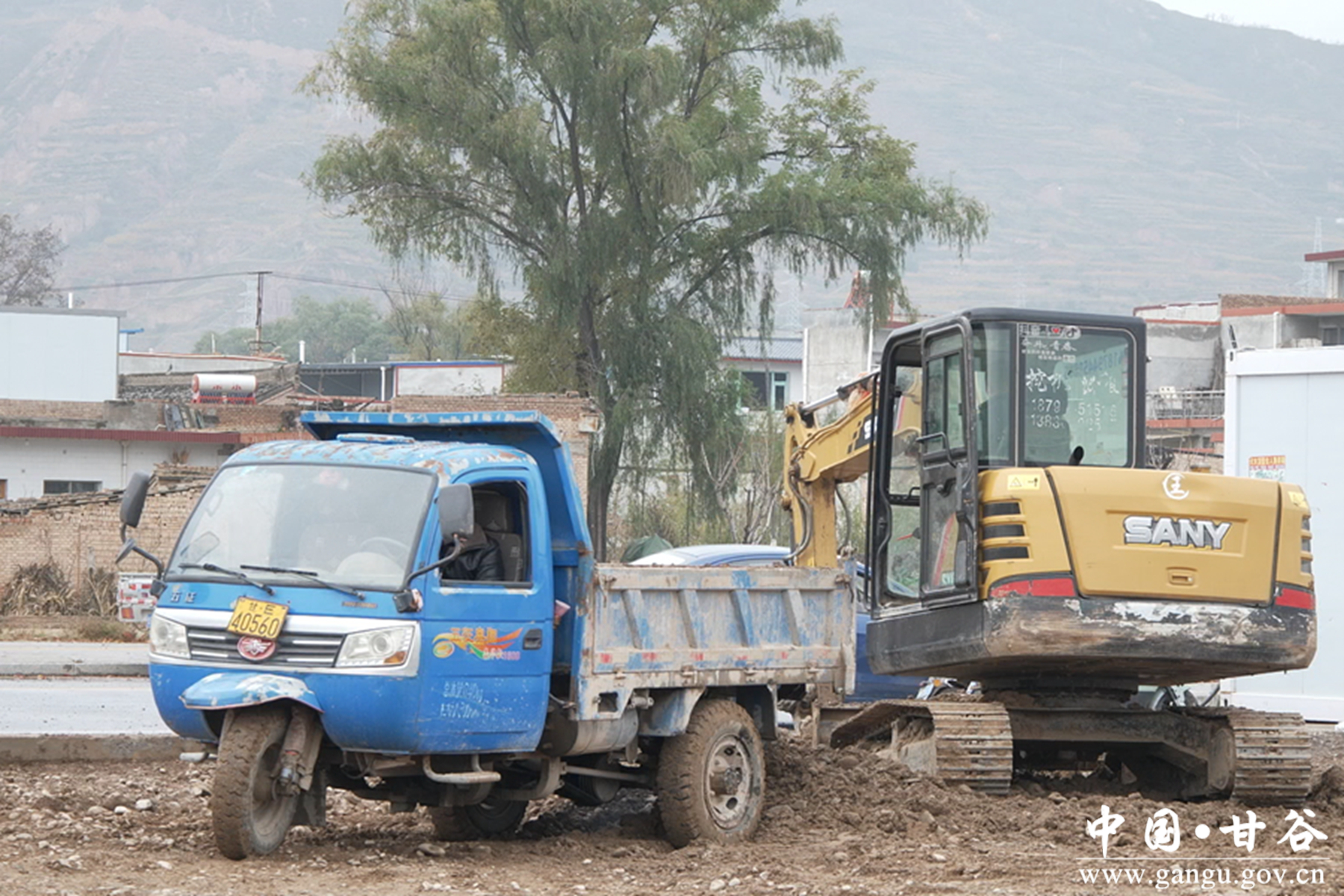 微信图片_20251110105938_13_148 微信图片_20251110105938_13_148