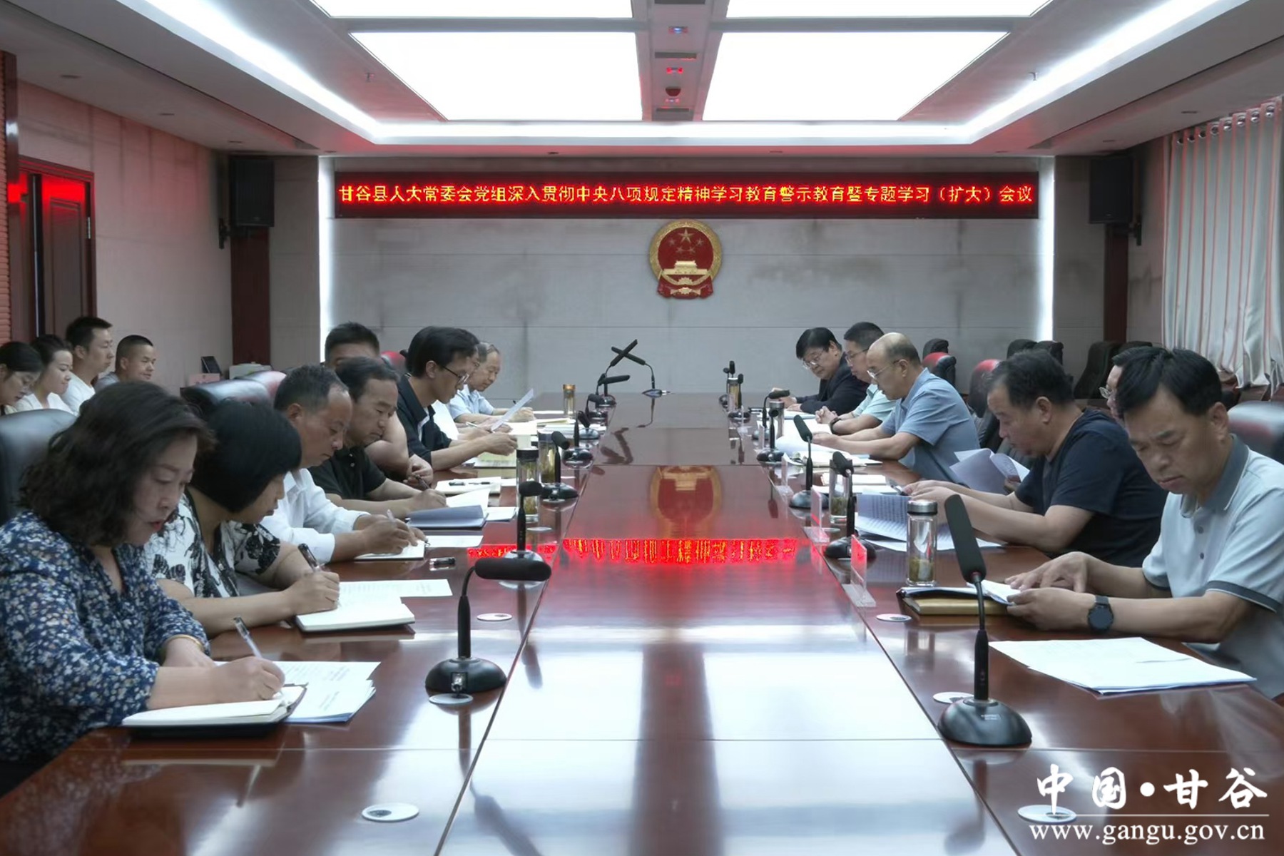 微信图片_20250611103159 微信图片_20250611103159