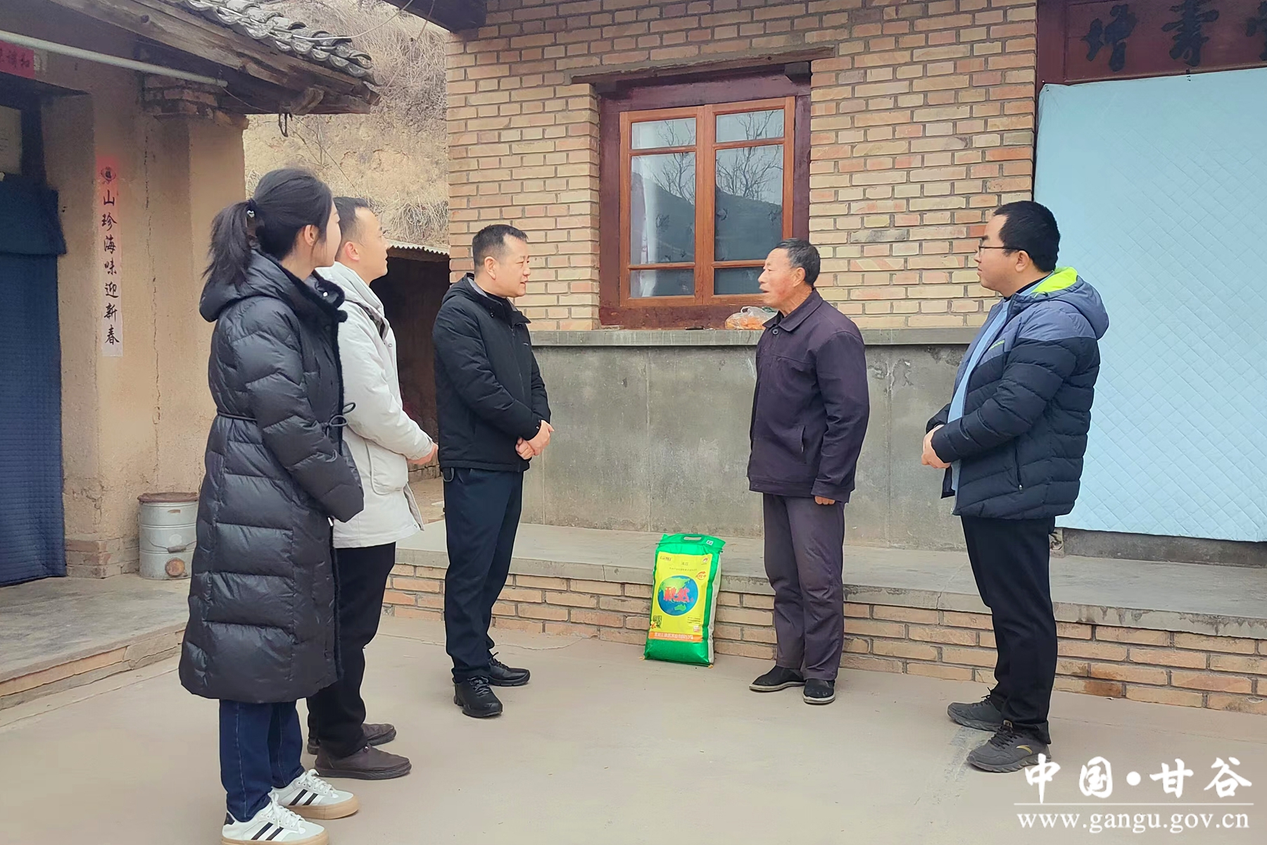 fb229fd20cbb447e8f5537ae1fe73c4b fb229fd20cbb447e8f5537ae1fe73c4b