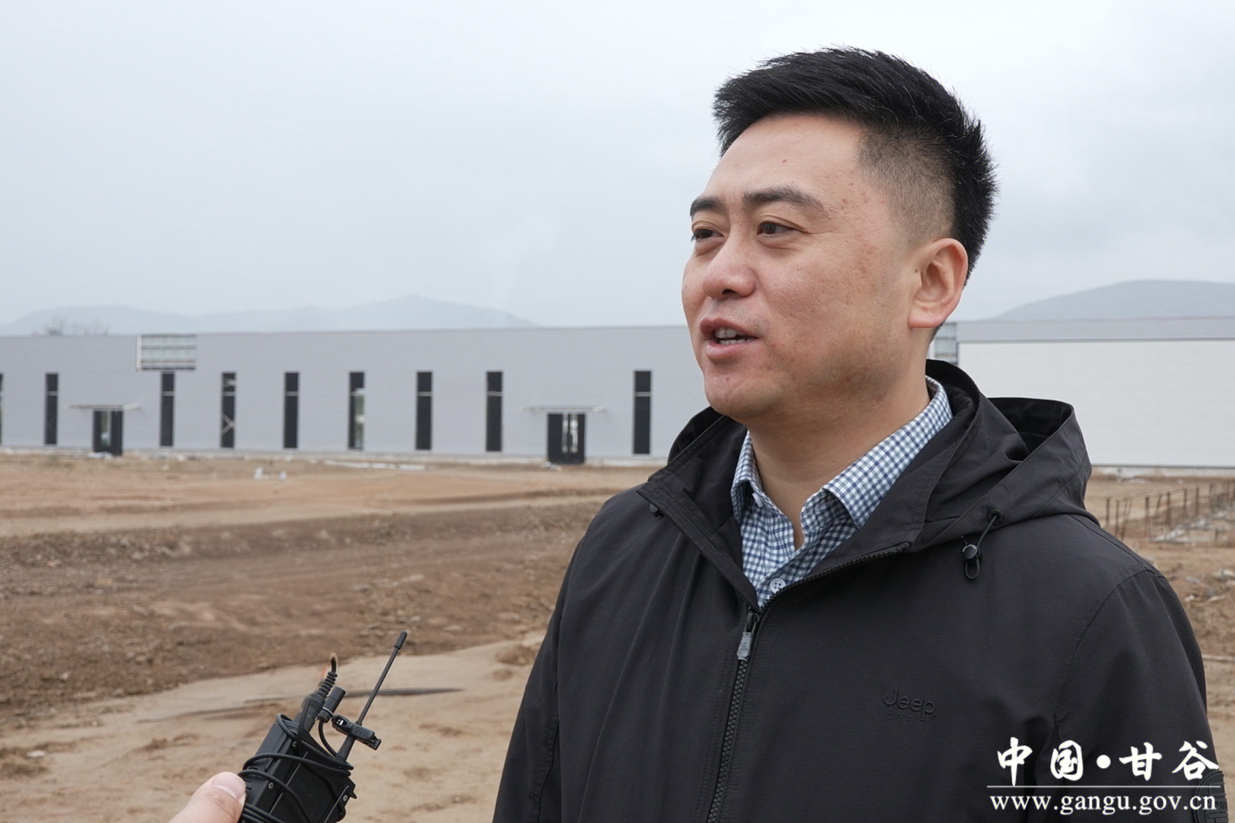 微信图片_20251110112649_5_35 微信图片_20251110112649_5_35