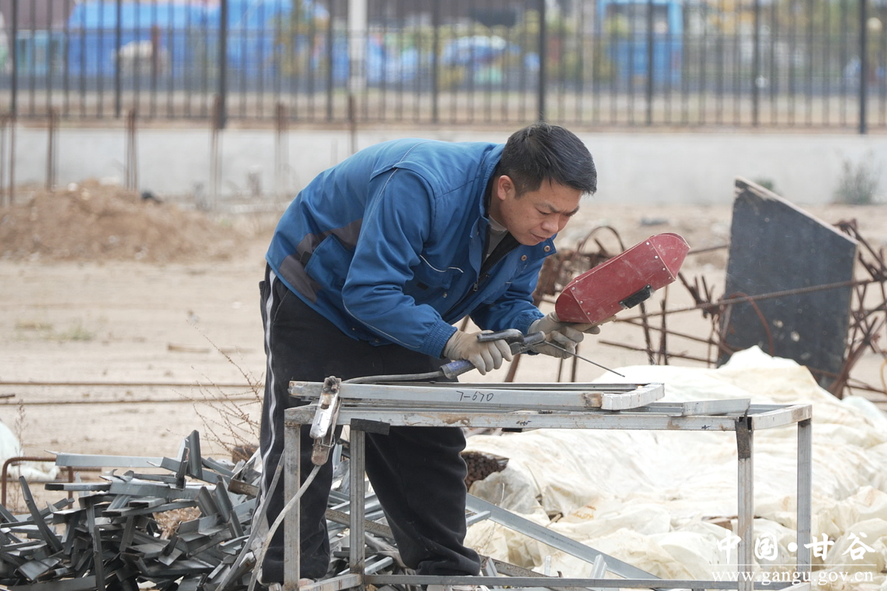 微信图片_20251110105937_12_148 微信图片_20251110105937_12_148