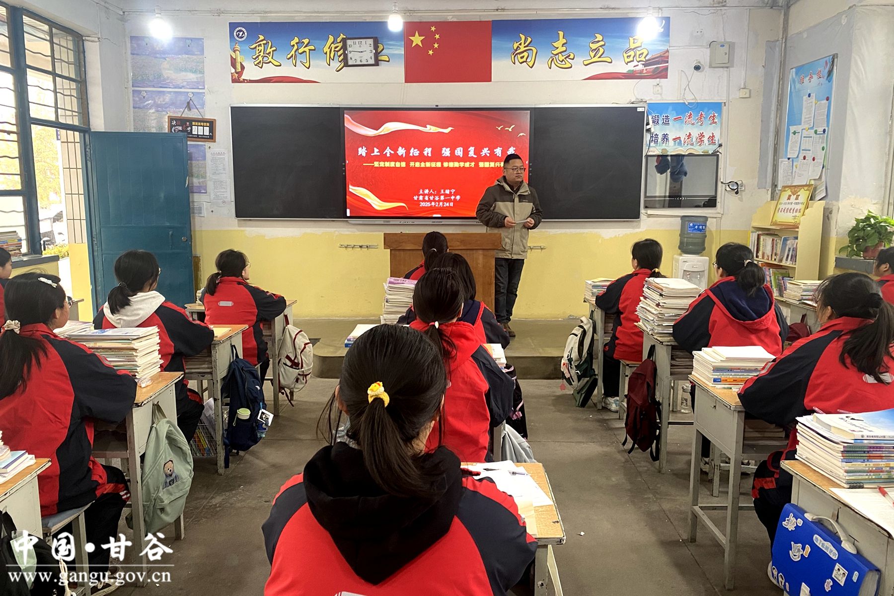 ec86c961983590d9183e8ab34973eb9 ec86c961983590d9183e8ab34973eb9