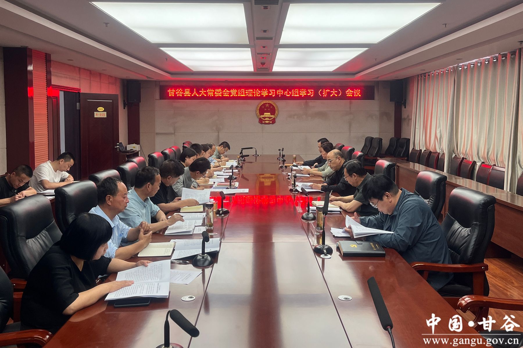 微信图片_20250519095554 微信图片_20250519095554