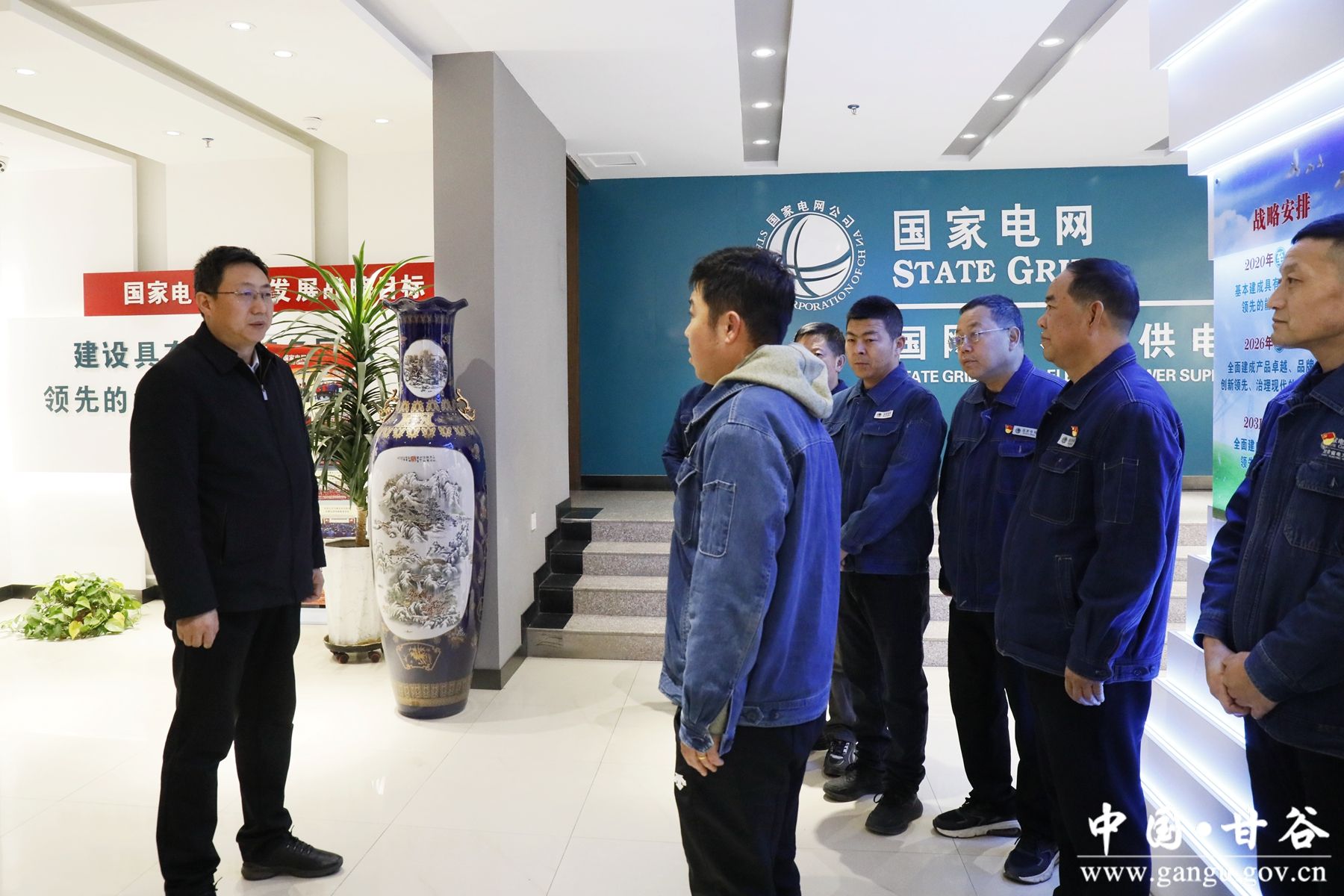 91147de711c723cfb17060126eb985d 91147de711c723cfb17060126eb985d