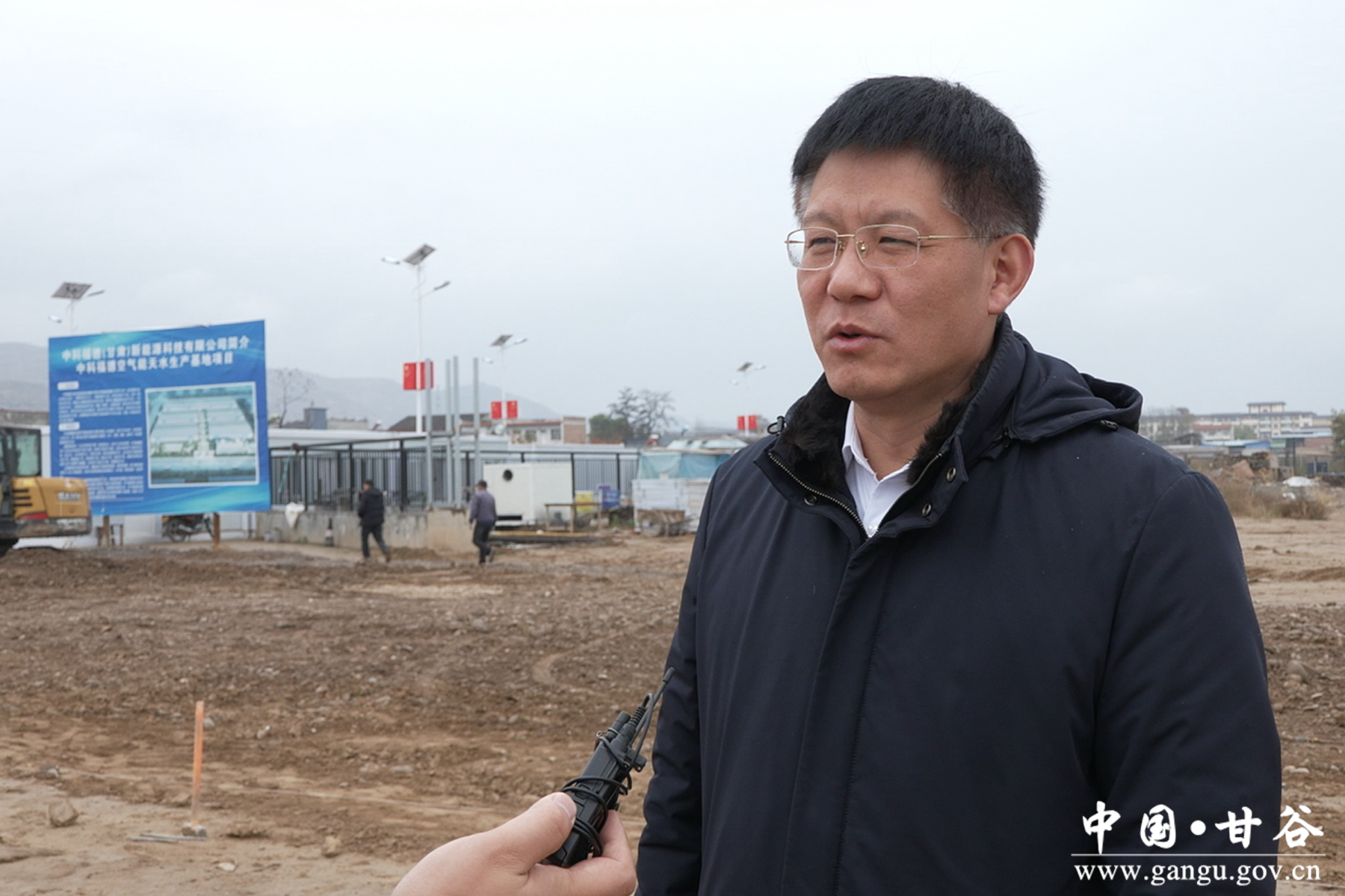 微信图片_20251110105932_9_148 微信图片_20251110105932_9_148