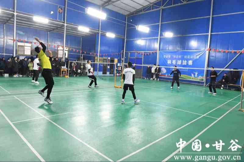 DSC_9762.jpg DSC_9762.jpg