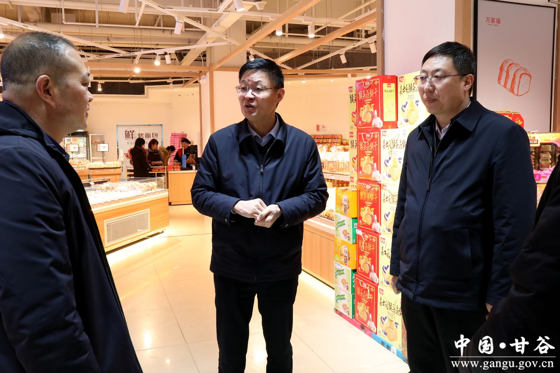 IMG_6292_副本 IMG_6292_副本