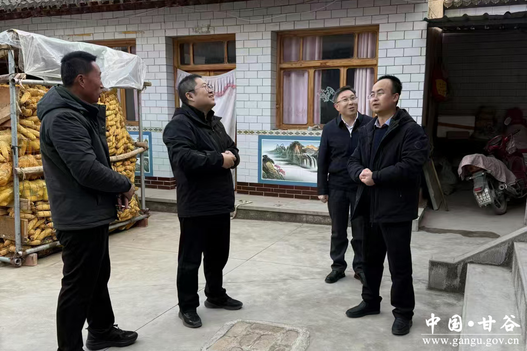 微信图片_20250104002956 微信图片_20250104002956