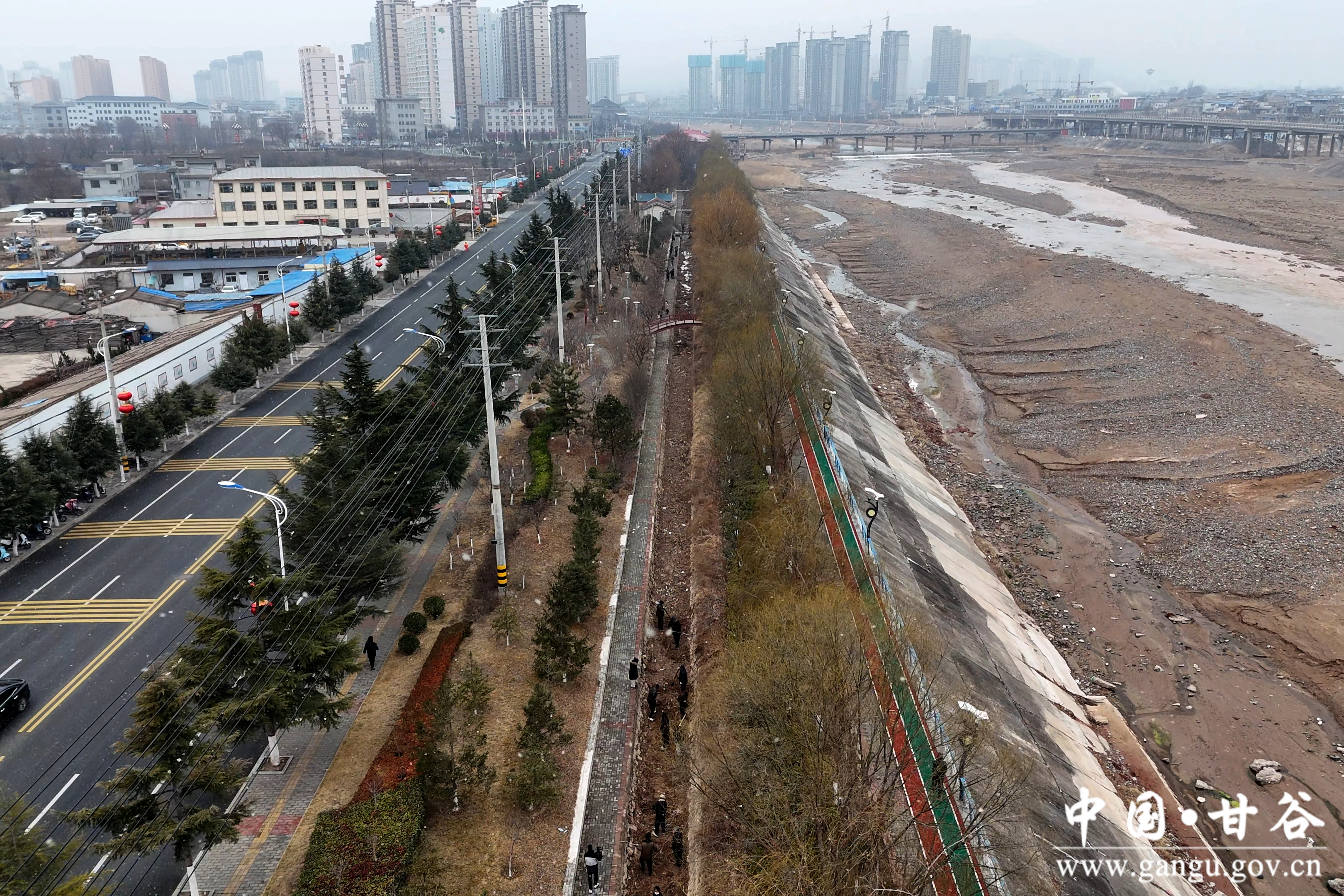 1740382857967023203.jpg 1740382857967023203.jpg