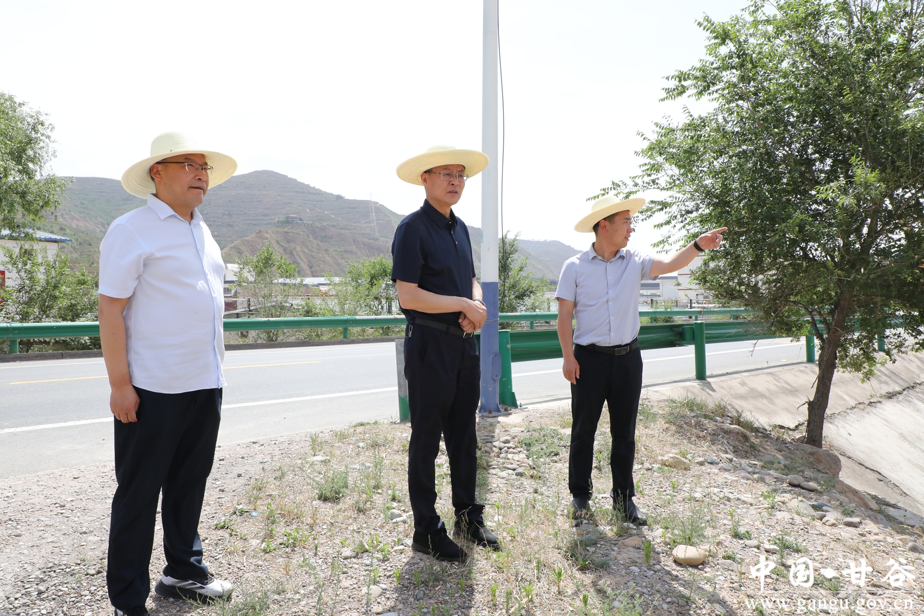 微信图片_20250610202025_副本 微信图片_20250610202025_副本