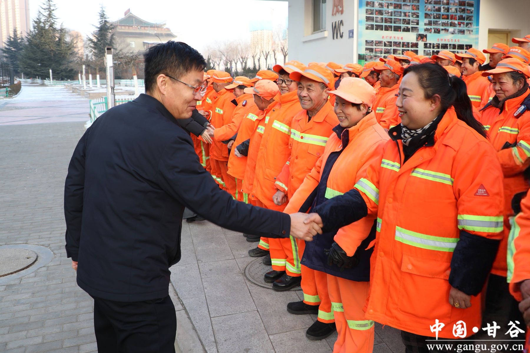 微信图片_20250127133704 微信图片_20250127133704