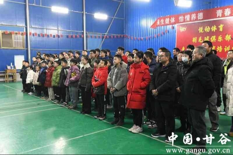 DSC_9862.jpg DSC_9862.jpg