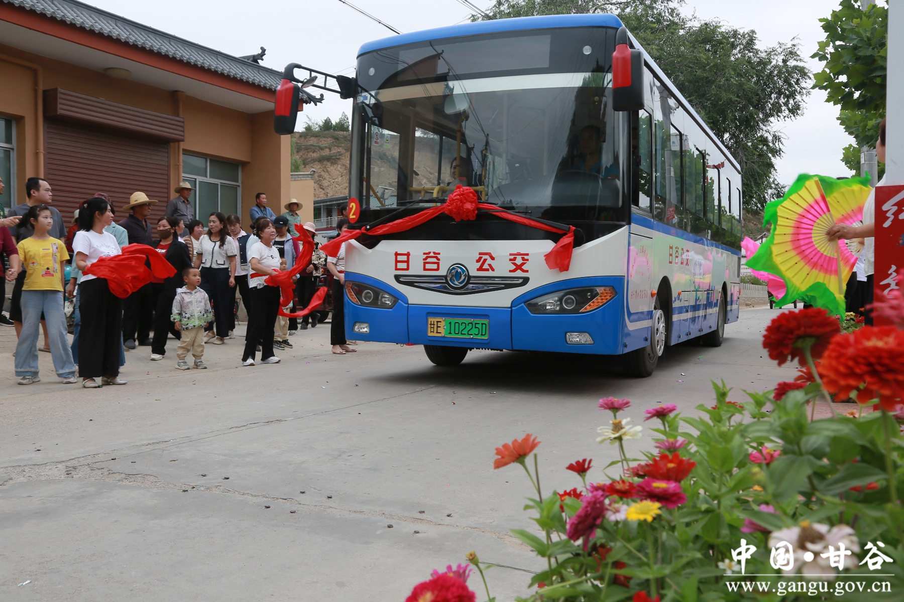 微信图片_20250822110621 微信图片_20250822110621