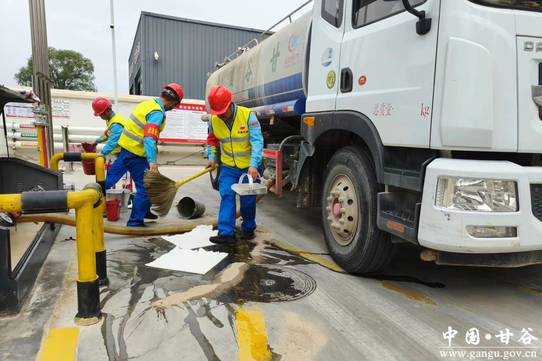 微信图片_20240531175023_副本 微信图片_20240531175023_副本