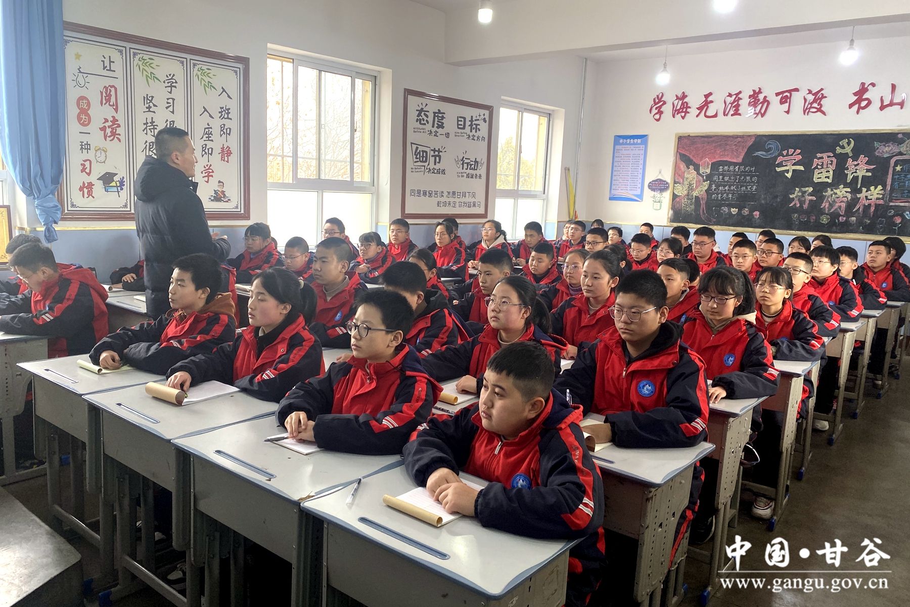 511a199da1c96c94478c9b3f4b84337 511a199da1c96c94478c9b3f4b84337