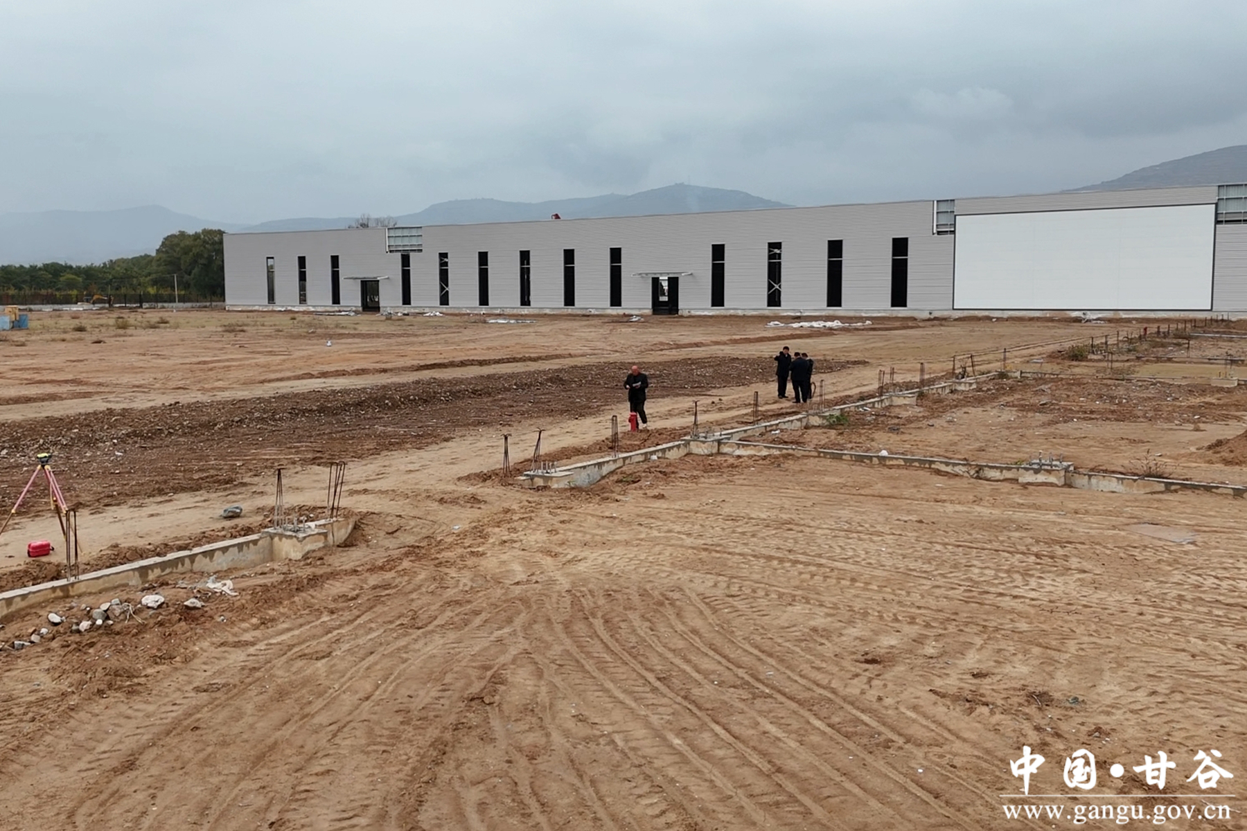 微信图片_20251110105940_14_148 微信图片_20251110105940_14_148