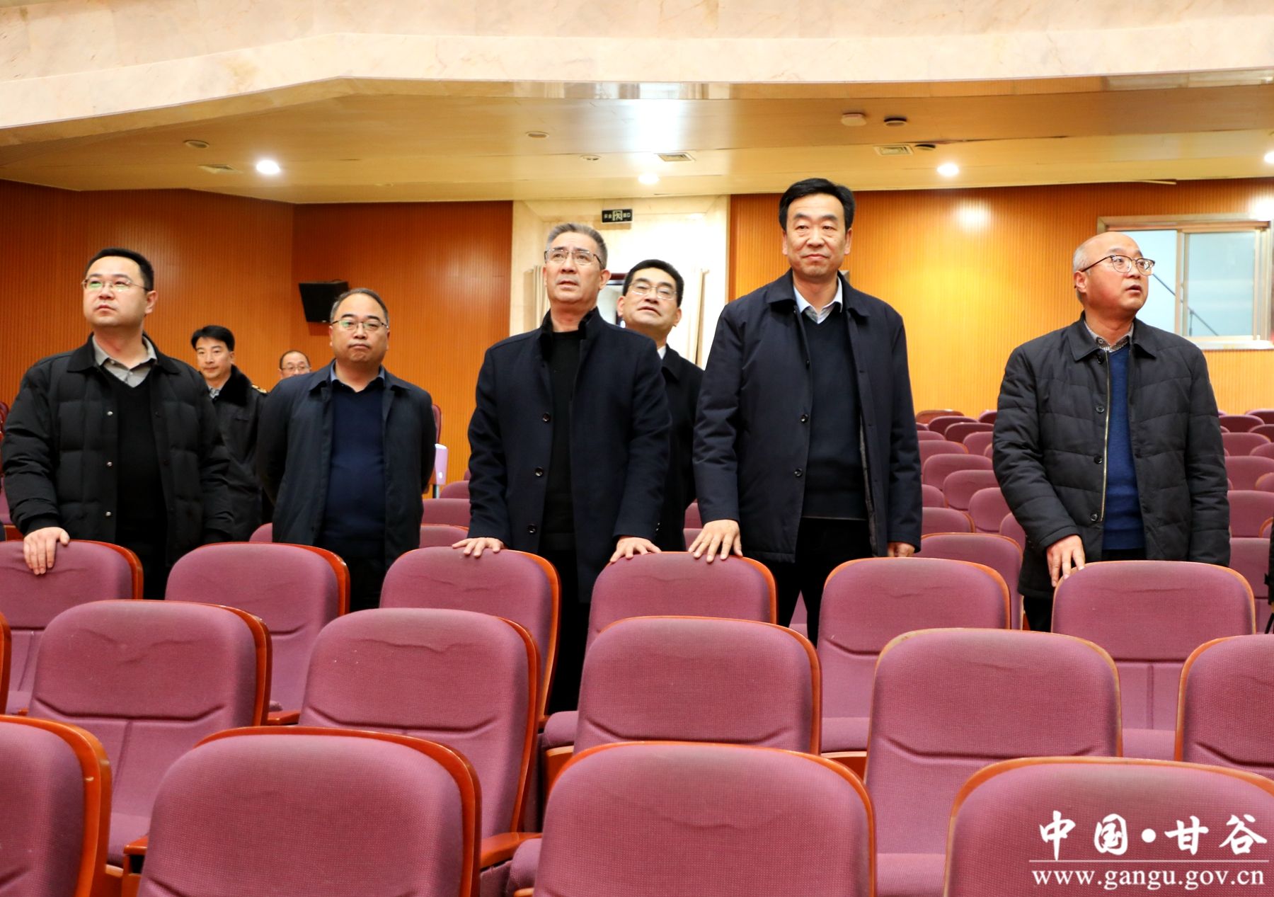 930A4831_副本 930A4831_副本