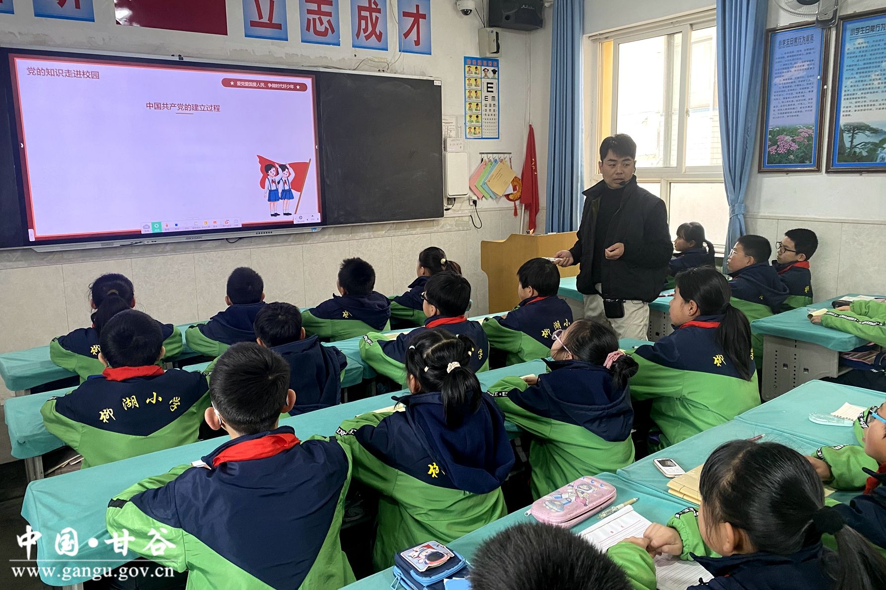 232580f99fd5582d187061a1205b96a 232580f99fd5582d187061a1205b96a