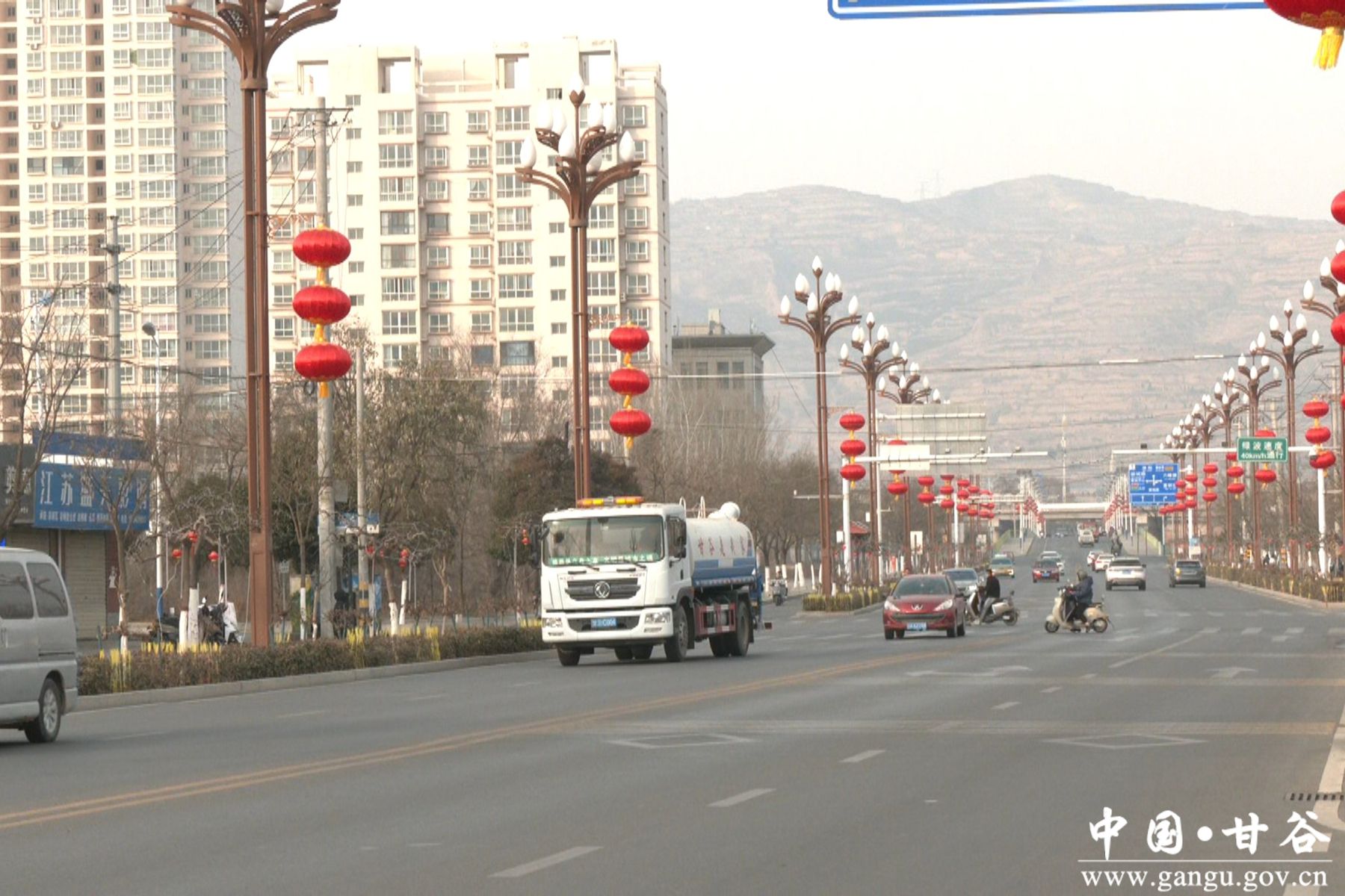 微信图片_20250122191700 微信图片_20250122191700