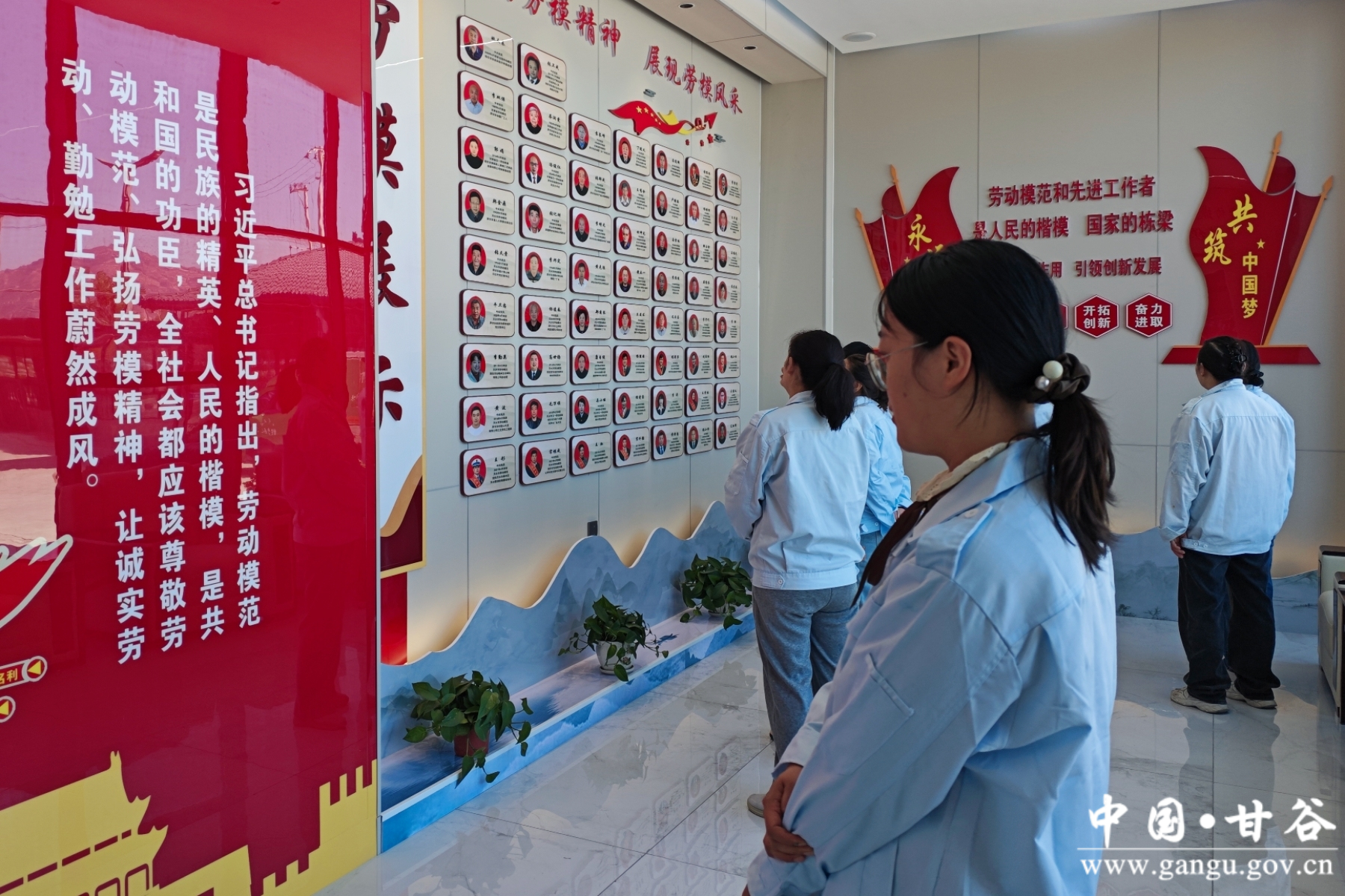 微信图片_20251014095823_44_25 微信图片_20251014095823_44_25