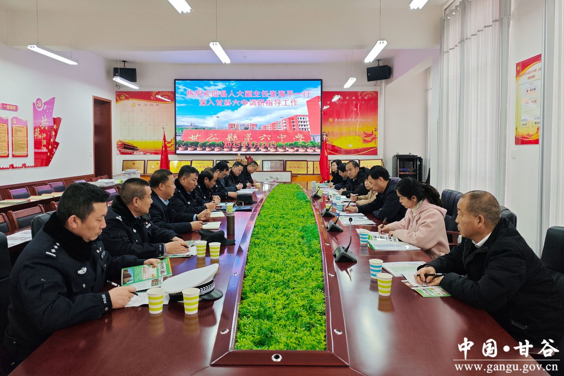 微信图片_20250225095029 微信图片_20250225095029