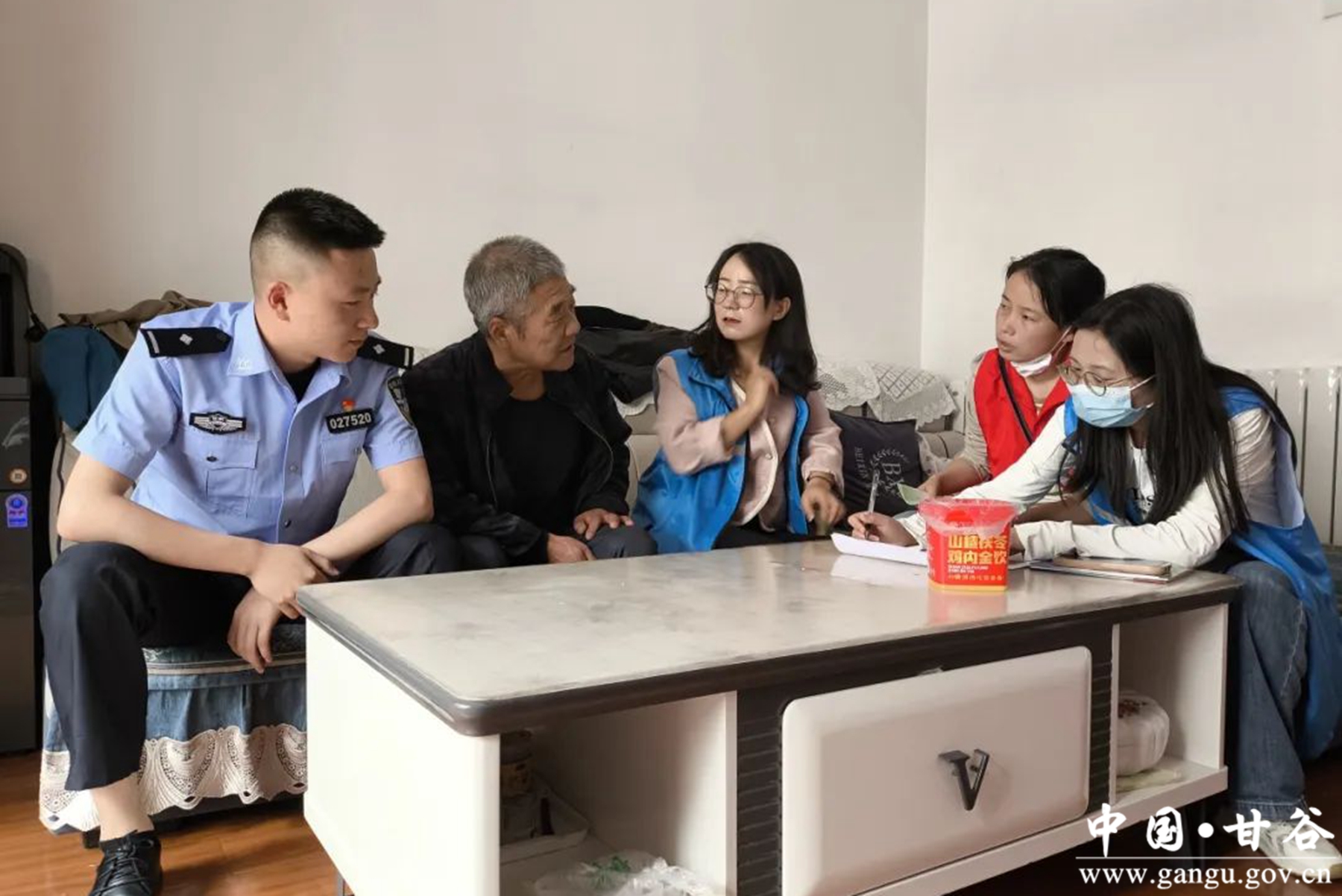 46abf401200cbadcc315b3e93153d30d_1717141864861037967_h=811&w=1080 46abf401200cbadcc315b3e93153d30d_1717141864861037967_h=811&w=1080