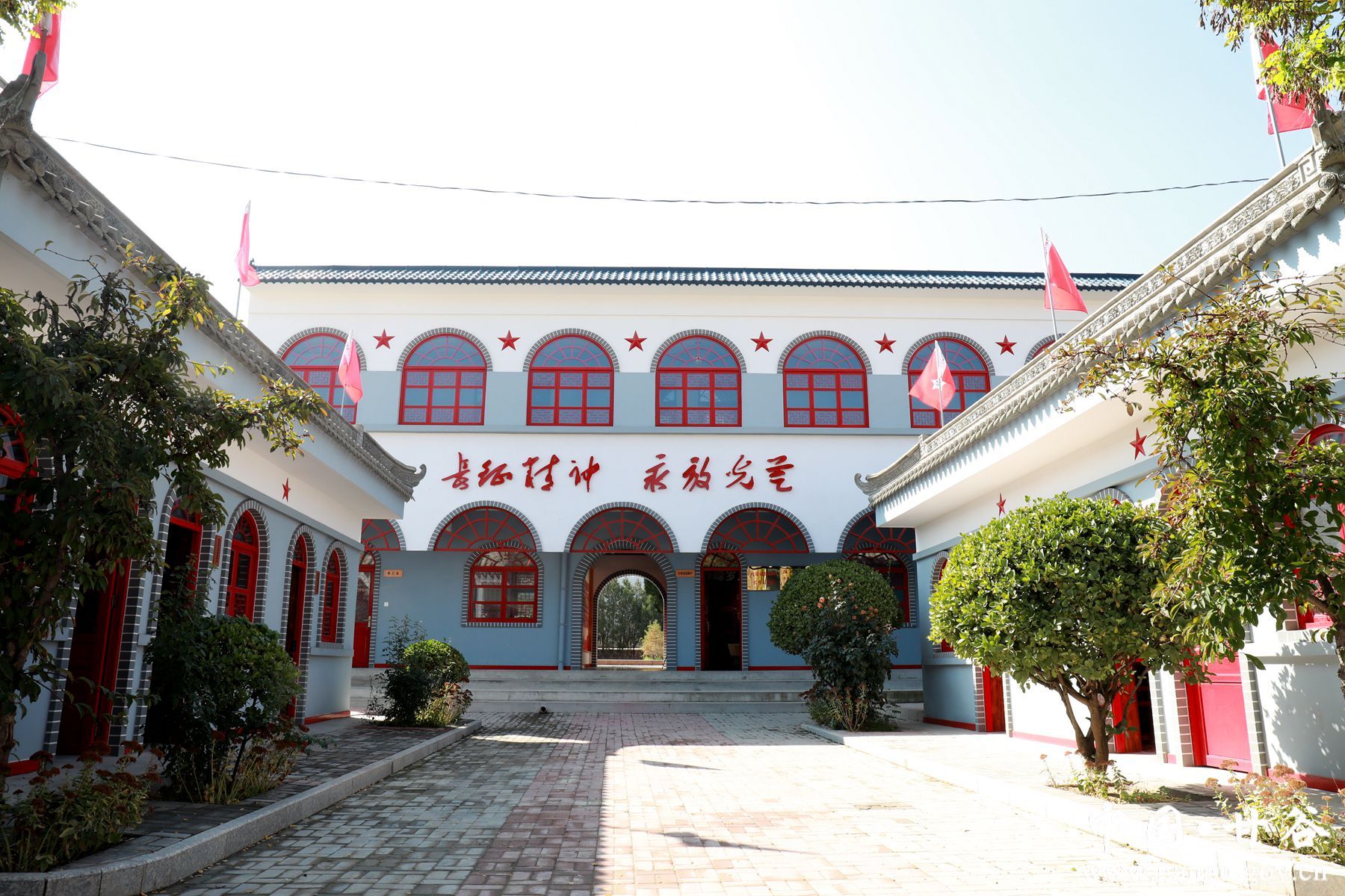 微信图片_20241028151501 微信图片_20241028151501