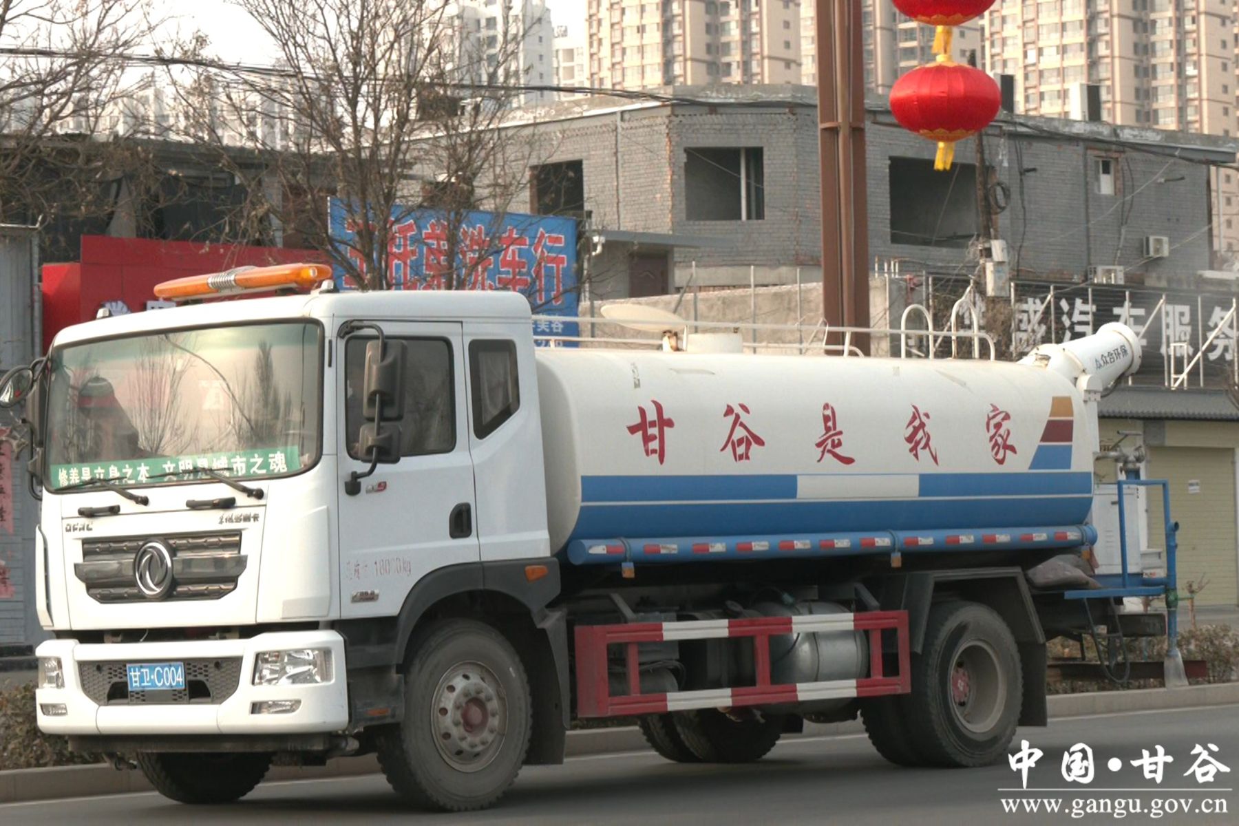 微信图片_20250122191658 微信图片_20250122191658