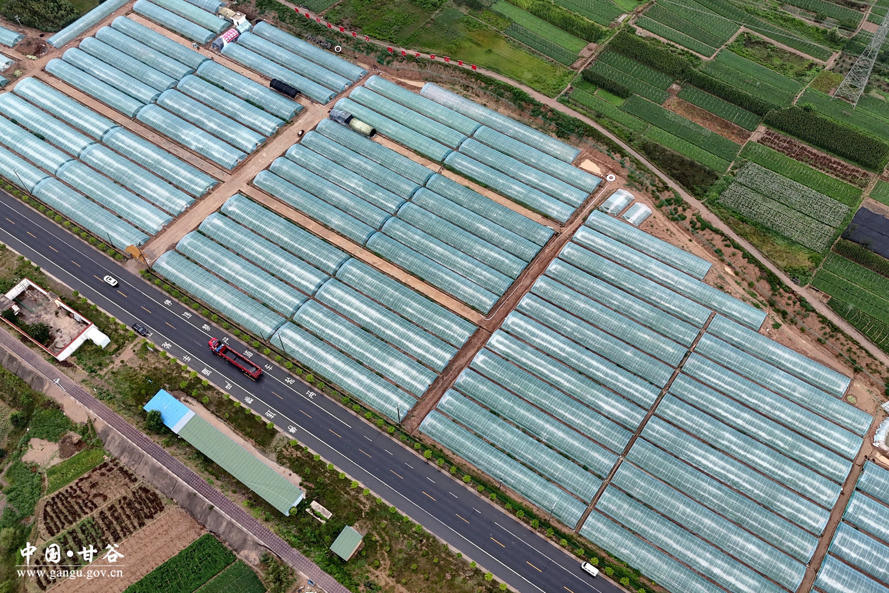 1721876563026001738.jpg DJI_20240724120540_0451_D.jpg