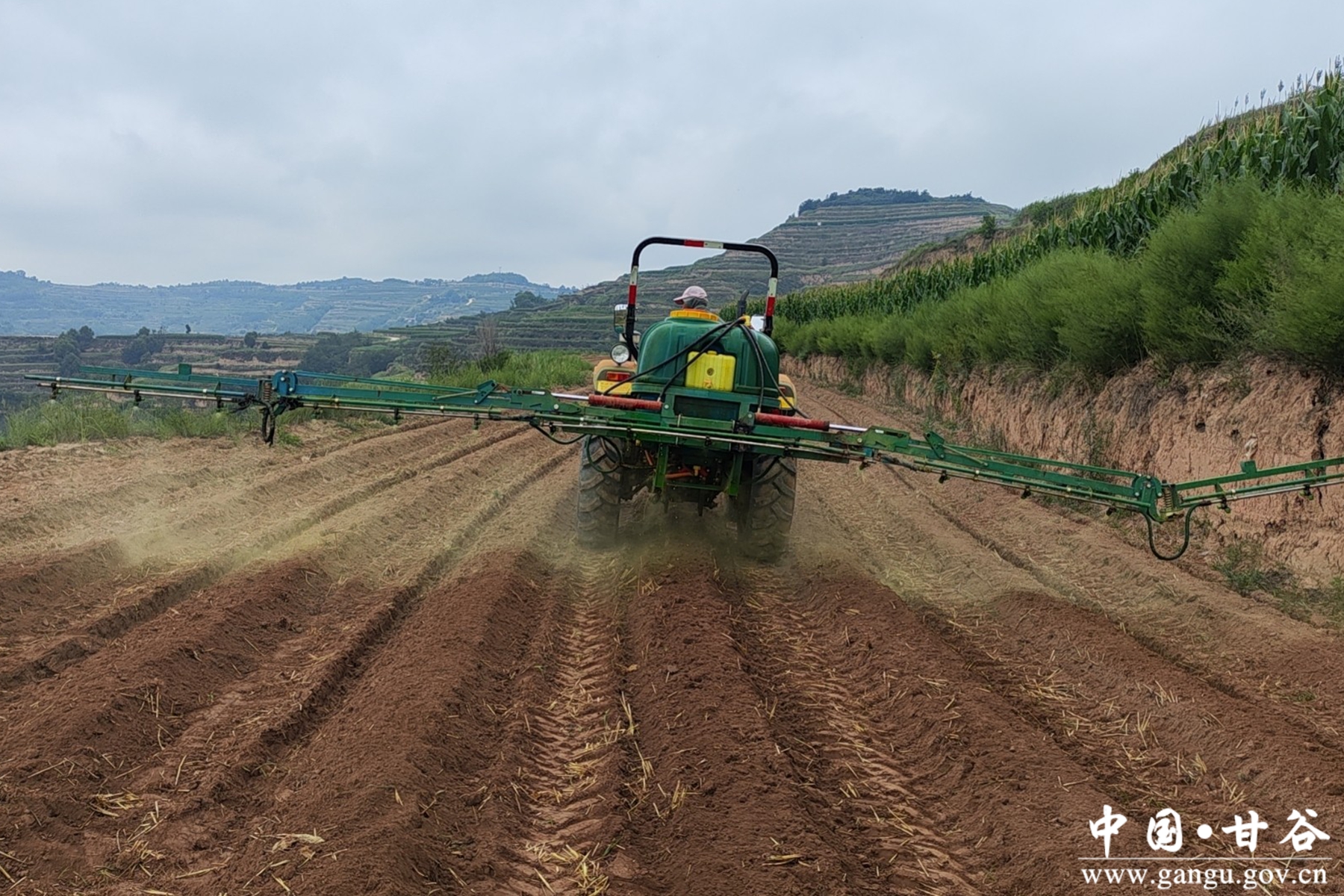 1712c501477a458989d5455ef5f8085e 1712c501477a458989d5455ef5f8085e