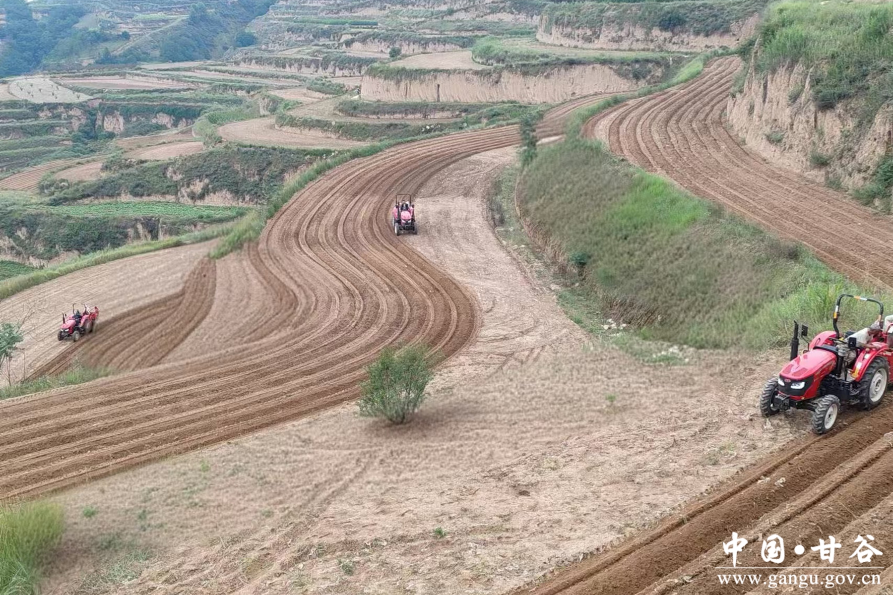 79623dbd702a4df3961b301db5933fa7 79623dbd702a4df3961b301db5933fa7