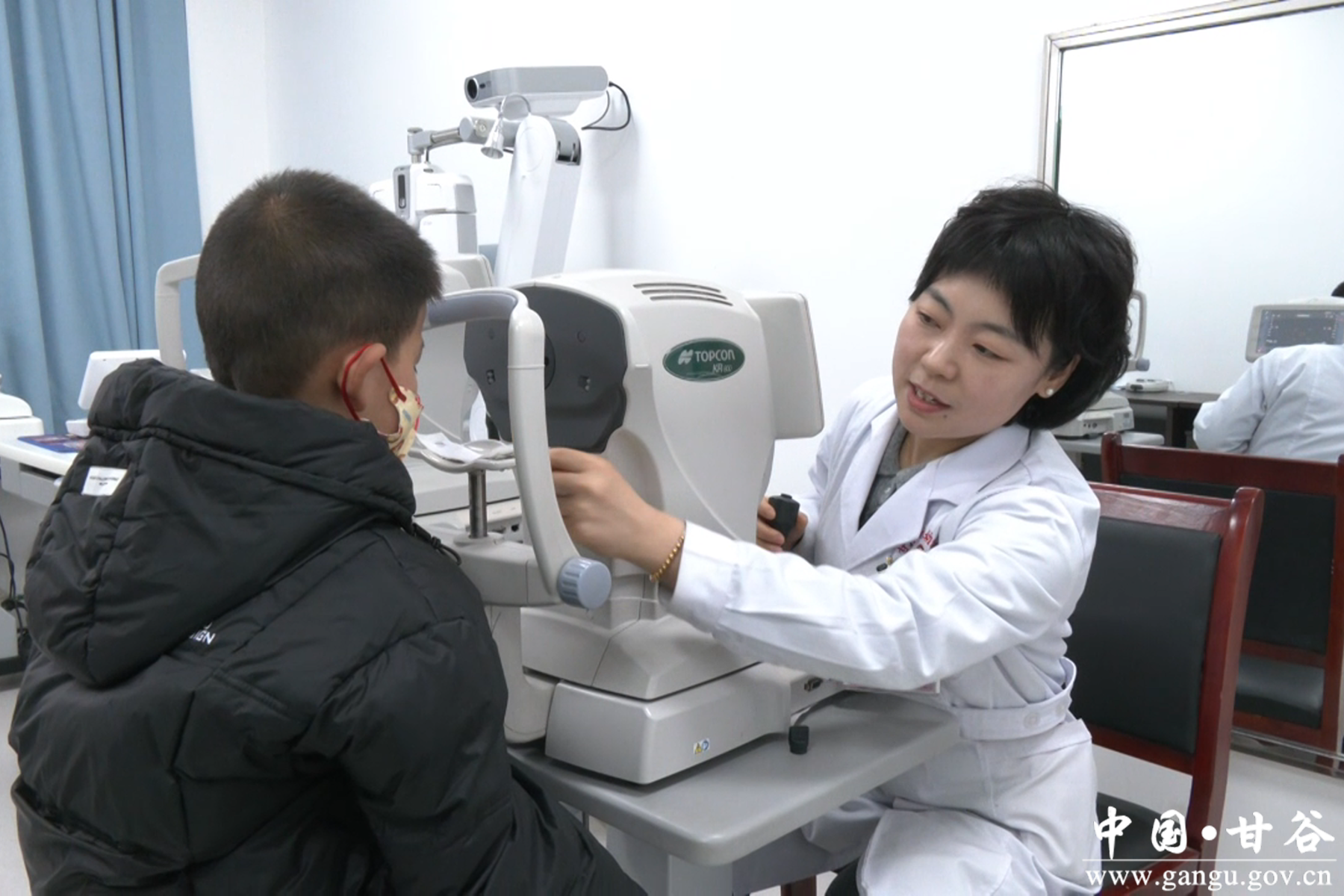 微信图片_20250124094259 微信图片_20250124094259