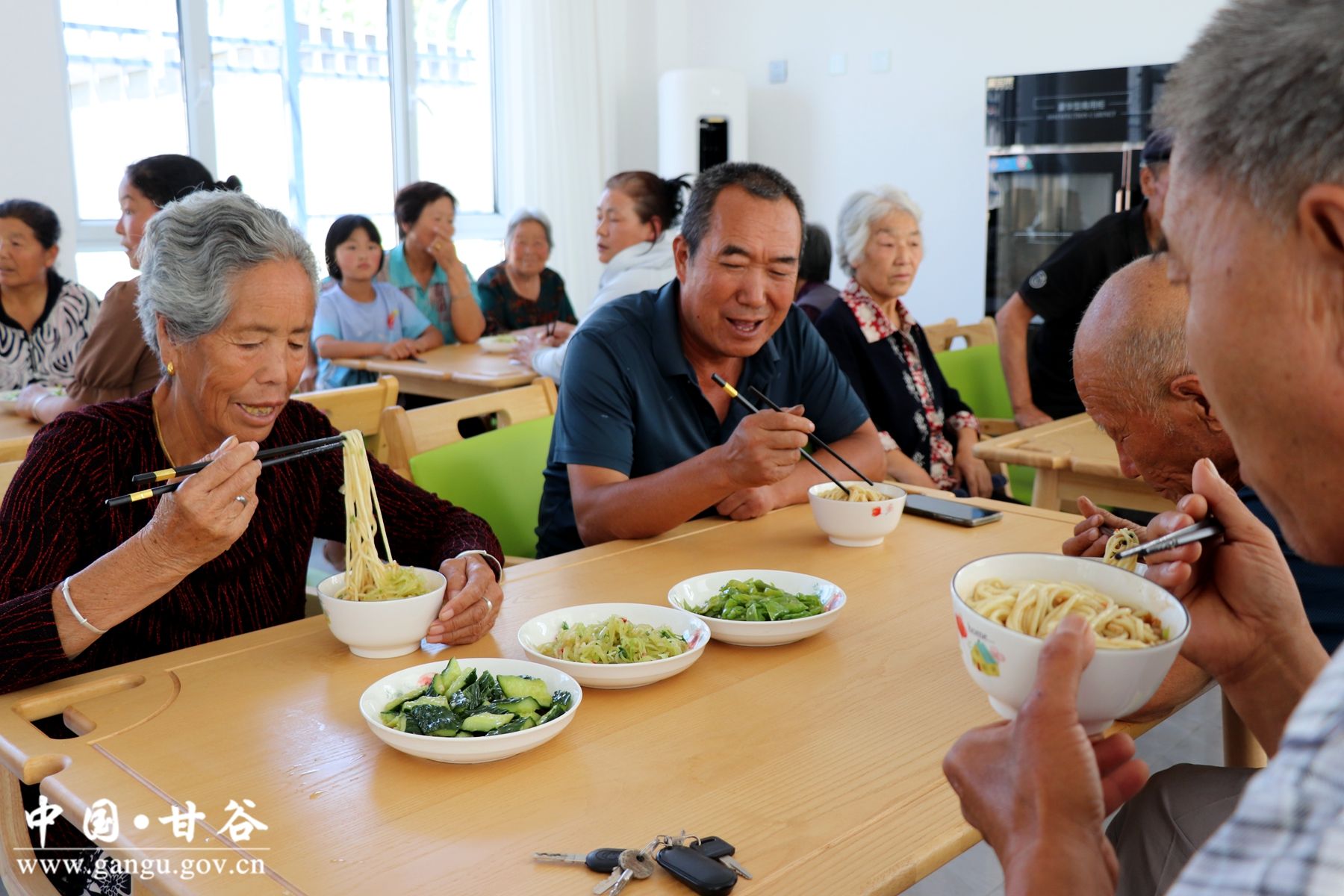 IMG_7684_副本 IMG_7684_副本