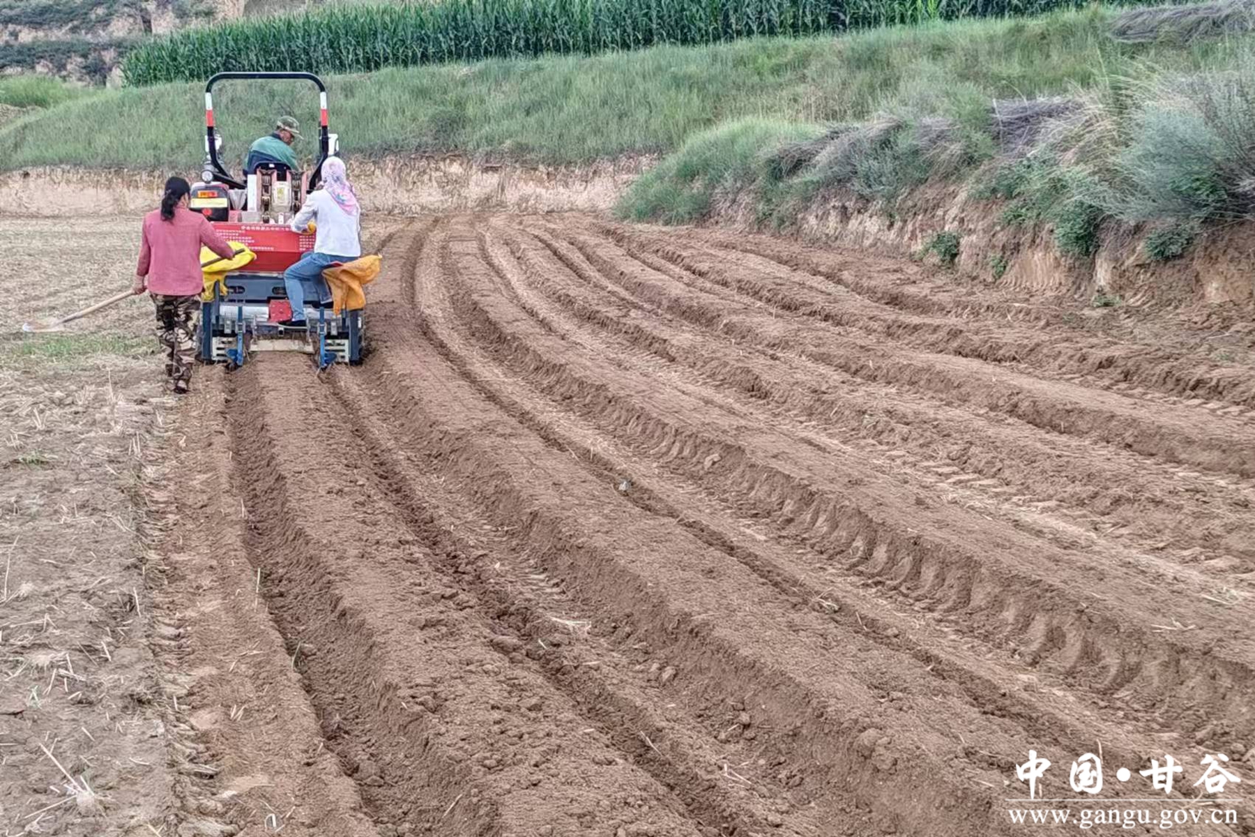 e08c65286d7d4d5b8d032286127ea53f e08c65286d7d4d5b8d032286127ea53f